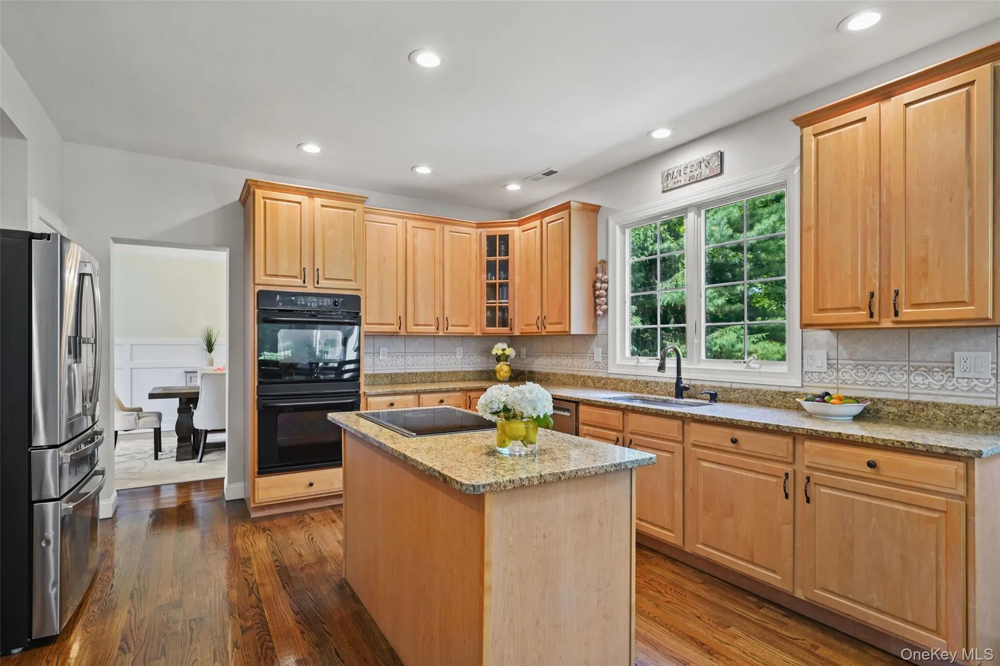 1 Hyatt Lane, Somers, NY, 4 Bedrooms Bedrooms, 10 Rooms Rooms,3 BathroomsBathrooms,Residential,For Rent,Hyatt,0,999046 1 Hyatt Lane, Somers, NY, 4 Bedrooms Bedrooms, 10 Rooms Rooms,3 BathroomsBathrooms,Residential,For Rent,Hyatt,0,999046