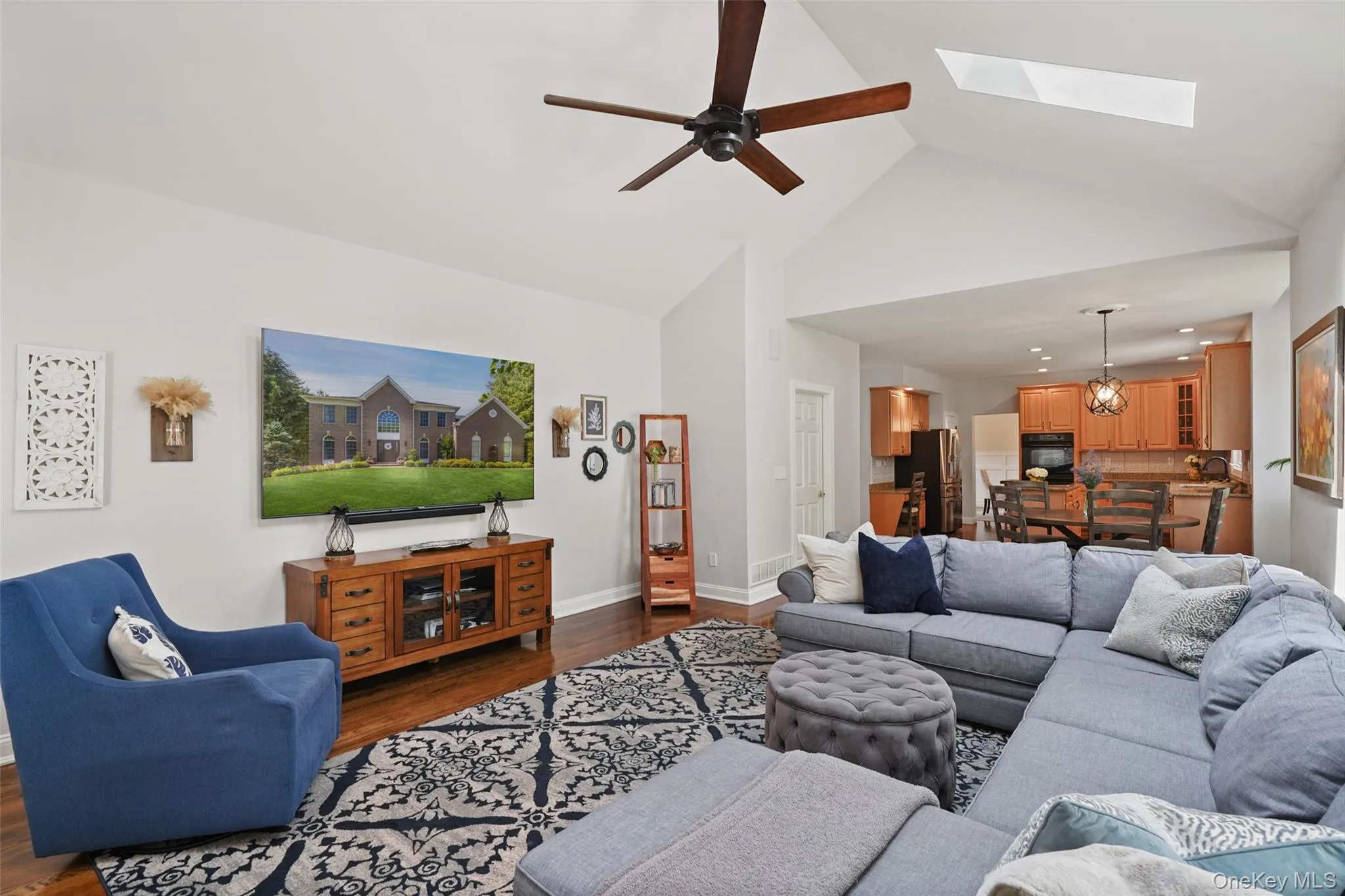 1 Hyatt Lane, Somers, NY, 4 Bedrooms Bedrooms, 10 Rooms Rooms,3 BathroomsBathrooms,Residential,For Rent,Hyatt,0,999046 1 Hyatt Lane, Somers, NY, 4 Bedrooms Bedrooms, 10 Rooms Rooms,3 BathroomsBathrooms,Residential,For Rent,Hyatt,0,999046