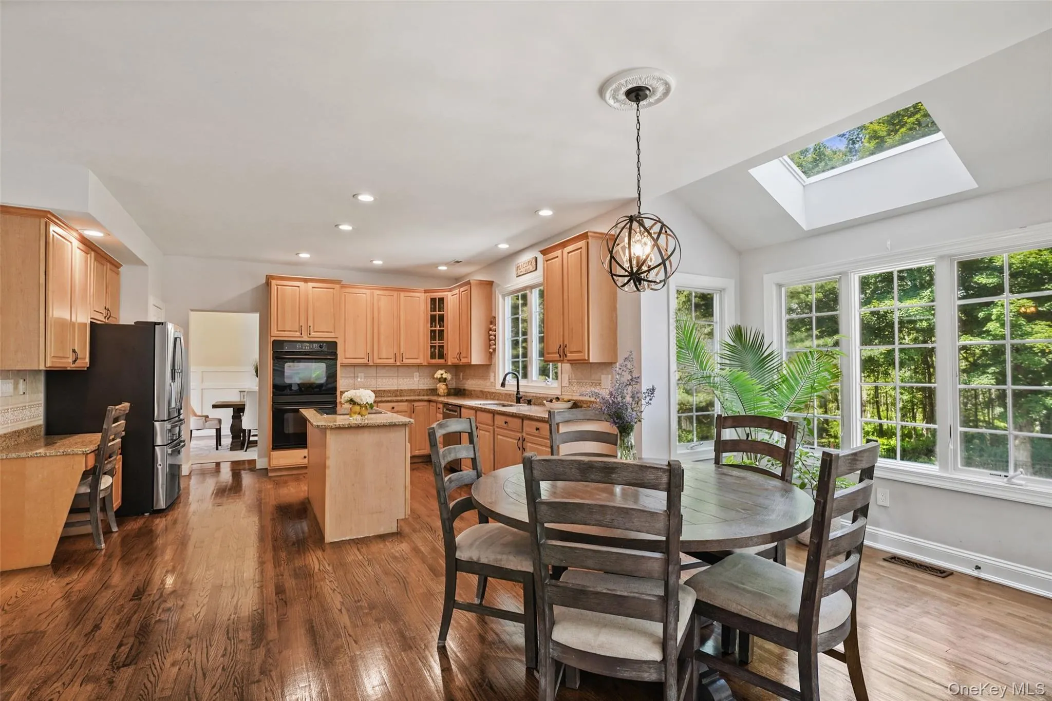 1 Hyatt Lane, Somers, NY, 4 Bedrooms Bedrooms, 10 Rooms Rooms,3 BathroomsBathrooms,Residential,For Rent,Hyatt,0,999046 1 Hyatt Lane, Somers, NY, 4 Bedrooms Bedrooms, 10 Rooms Rooms,3 BathroomsBathrooms,Residential,For Rent,Hyatt,0,999046