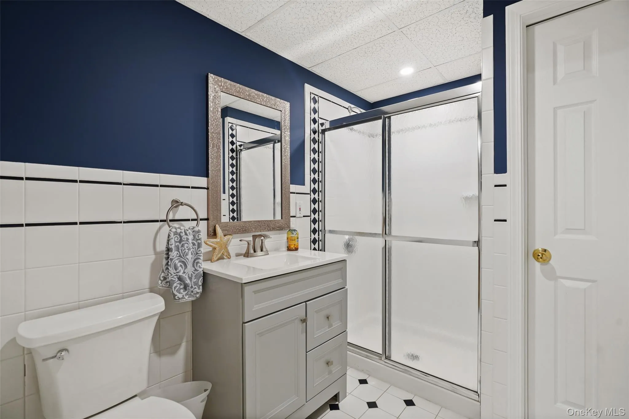1 Hyatt Lane, Somers, NY, 4 Bedrooms Bedrooms, 10 Rooms Rooms,3 BathroomsBathrooms,Residential,For Rent,Hyatt,0,999046 1 Hyatt Lane, Somers, NY, 4 Bedrooms Bedrooms, 10 Rooms Rooms,3 BathroomsBathrooms,Residential,For Rent,Hyatt,0,999046