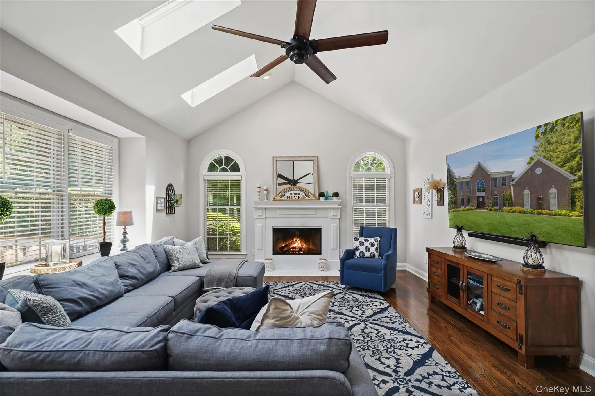 1 Hyatt Lane, Somers, NY, 4 Bedrooms Bedrooms, 10 Rooms Rooms,3 BathroomsBathrooms,Residential,For Rent,Hyatt,0,999046 1 Hyatt Lane, Somers, NY, 4 Bedrooms Bedrooms, 10 Rooms Rooms,3 BathroomsBathrooms,Residential,For Rent,Hyatt,0,999046