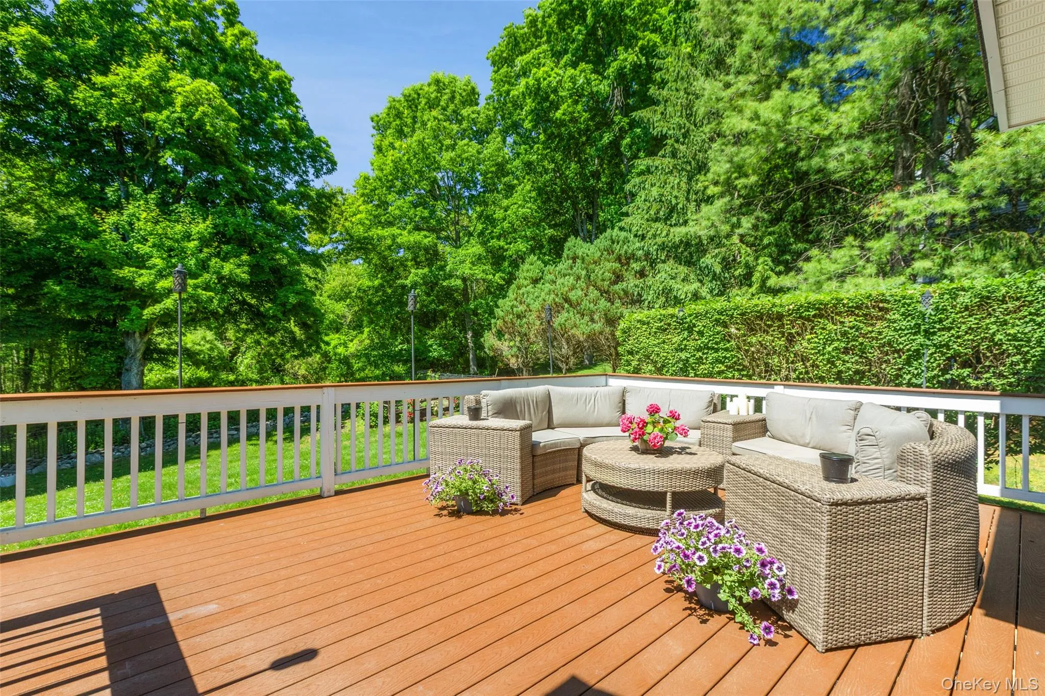 1 Hyatt Lane, Somers, NY, 4 Bedrooms Bedrooms, 10 Rooms Rooms,3 BathroomsBathrooms,Residential,For Rent,Hyatt,0,999046 1 Hyatt Lane, Somers, NY, 4 Bedrooms Bedrooms, 10 Rooms Rooms,3 BathroomsBathrooms,Residential,For Rent,Hyatt,0,999046