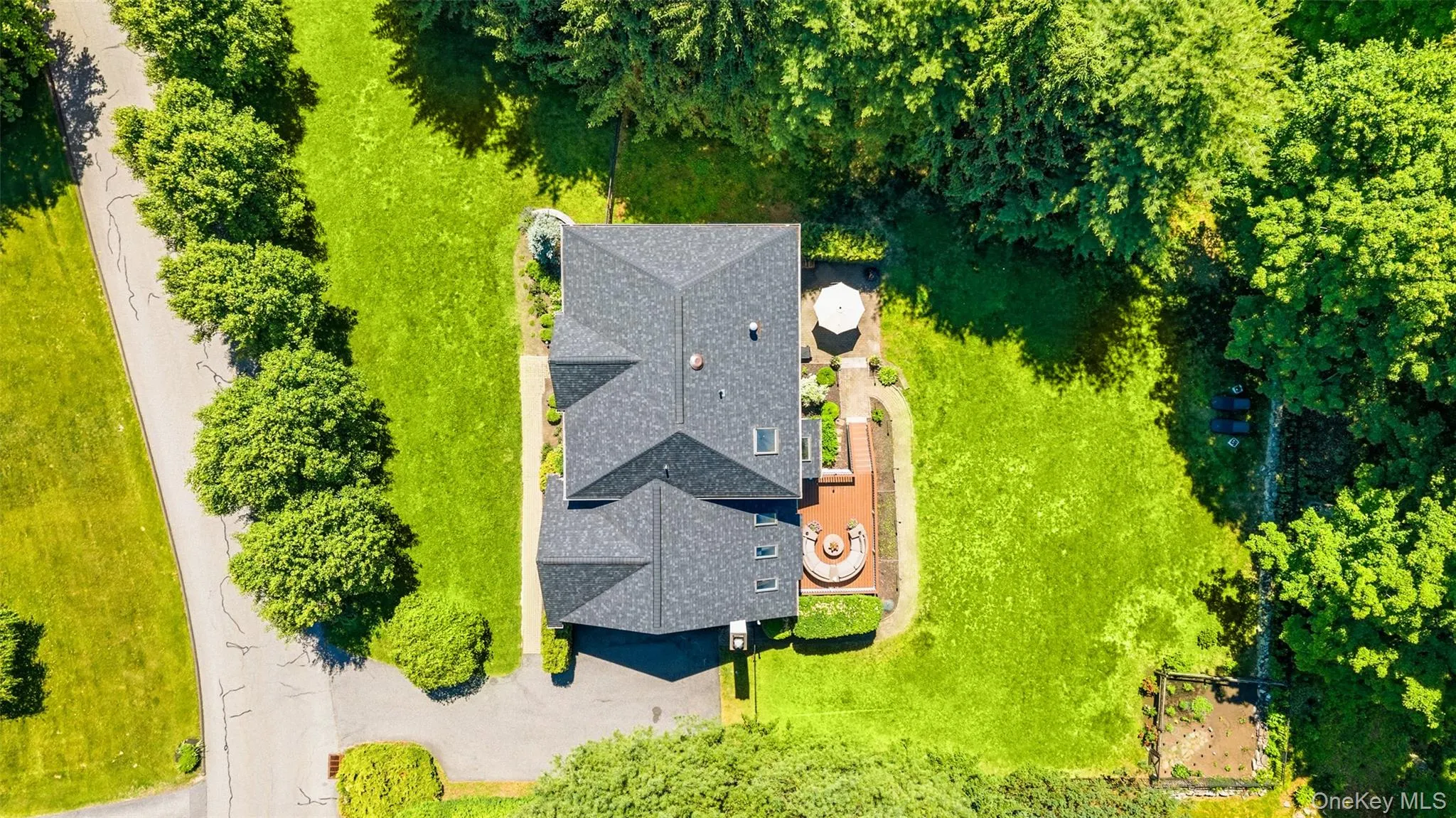 1 Hyatt Lane, Somers, NY, 4 Bedrooms Bedrooms, 10 Rooms Rooms,3 BathroomsBathrooms,Residential,For Rent,Hyatt,0,999046 1 Hyatt Lane, Somers, NY, 4 Bedrooms Bedrooms, 10 Rooms Rooms,3 BathroomsBathrooms,Residential,For Rent,Hyatt,0,999046
