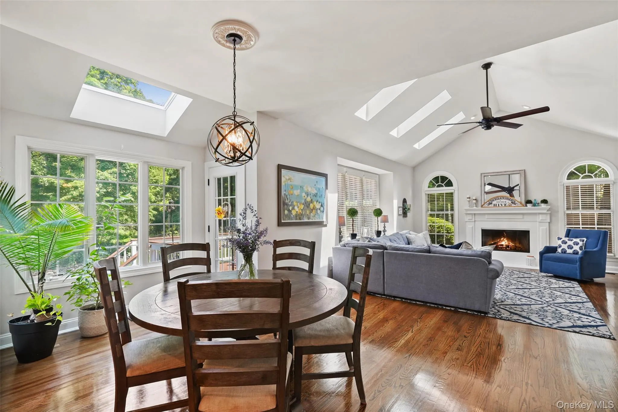 1 Hyatt Lane, Somers, NY, 4 Bedrooms Bedrooms, 10 Rooms Rooms,3 BathroomsBathrooms,Residential,For Rent,Hyatt,0,999046 1 Hyatt Lane, Somers, NY, 4 Bedrooms Bedrooms, 10 Rooms Rooms,3 BathroomsBathrooms,Residential,For Rent,Hyatt,0,999046