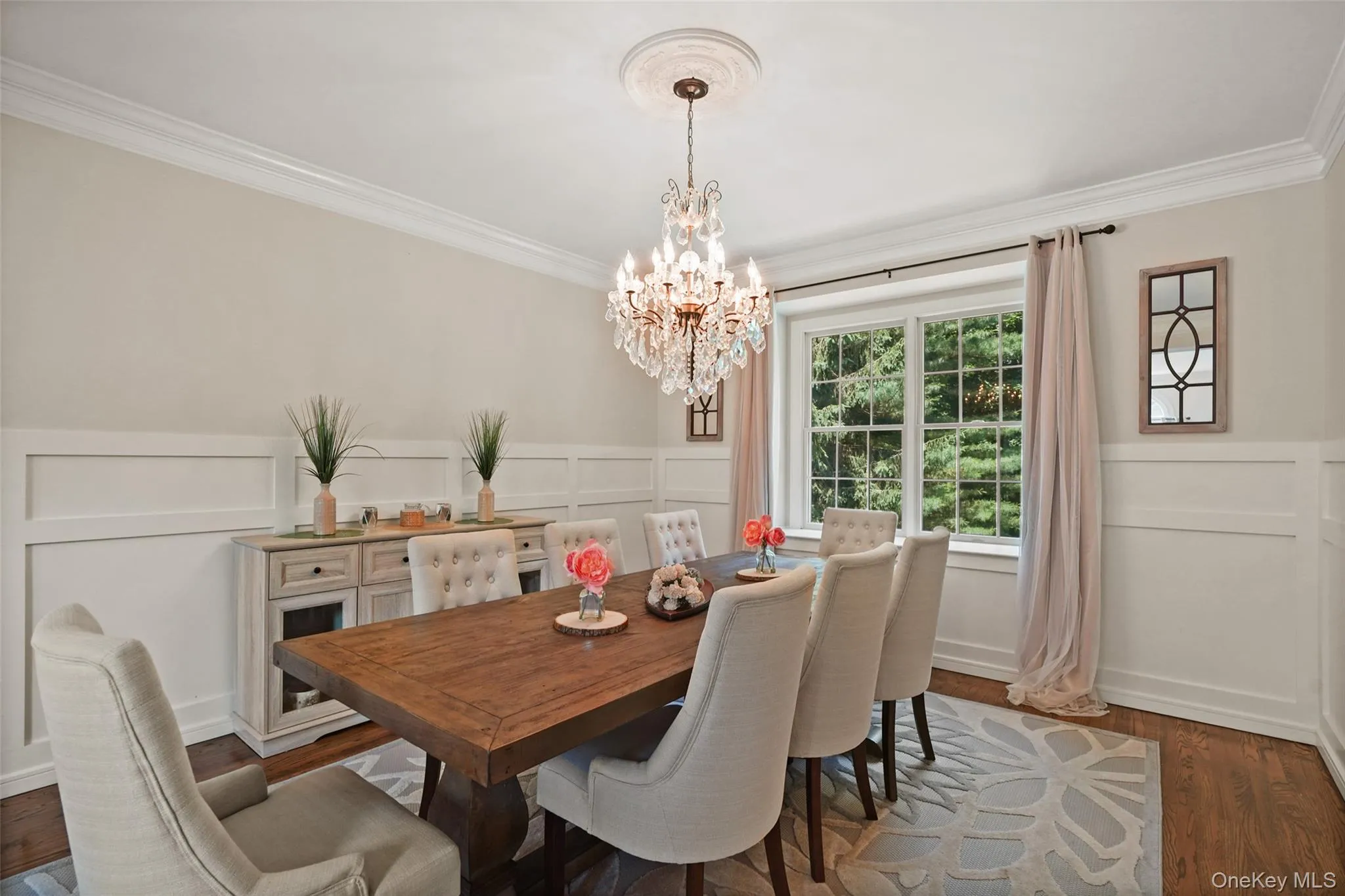 1 Hyatt Lane, Somers, NY, 4 Bedrooms Bedrooms, 10 Rooms Rooms,3 BathroomsBathrooms,Residential,For Rent,Hyatt,0,999046 1 Hyatt Lane, Somers, NY, 4 Bedrooms Bedrooms, 10 Rooms Rooms,3 BathroomsBathrooms,Residential,For Rent,Hyatt,0,999046