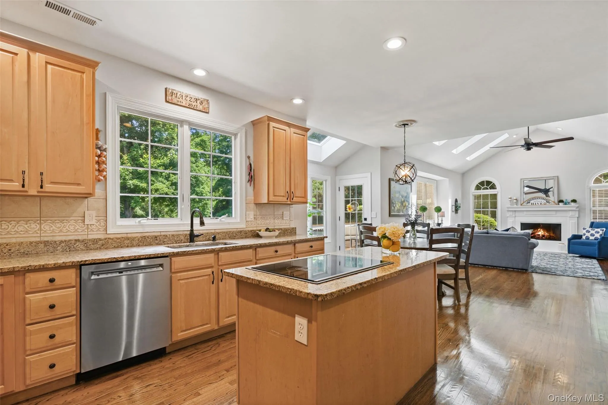 1 Hyatt Lane, Somers, NY, 4 Bedrooms Bedrooms, 10 Rooms Rooms,3 BathroomsBathrooms,Residential,For Rent,Hyatt,0,999046 1 Hyatt Lane, Somers, NY, 4 Bedrooms Bedrooms, 10 Rooms Rooms,3 BathroomsBathrooms,Residential,For Rent,Hyatt,0,999046