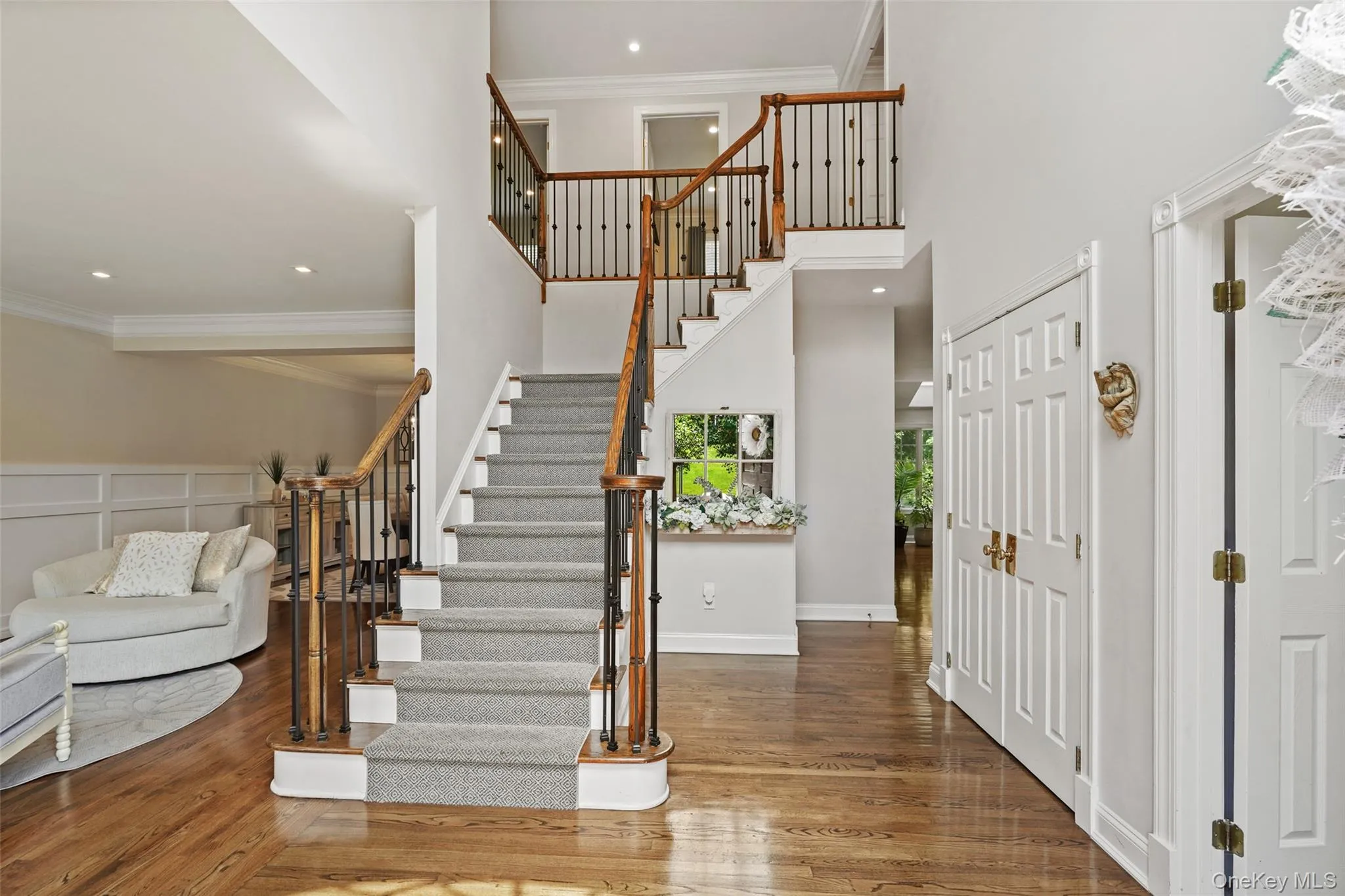 1 Hyatt Lane, Somers, NY, 4 Bedrooms Bedrooms, 10 Rooms Rooms,3 BathroomsBathrooms,Residential,For Rent,Hyatt,0,999046 1 Hyatt Lane, Somers, NY, 4 Bedrooms Bedrooms, 10 Rooms Rooms,3 BathroomsBathrooms,Residential,For Rent,Hyatt,0,999046