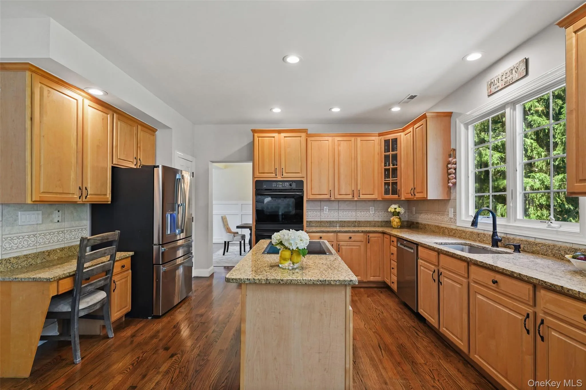 1 Hyatt Lane, Somers, NY, 4 Bedrooms Bedrooms, 10 Rooms Rooms,3 BathroomsBathrooms,Residential,For Rent,Hyatt,0,999046 1 Hyatt Lane, Somers, NY, 4 Bedrooms Bedrooms, 10 Rooms Rooms,3 BathroomsBathrooms,Residential,For Rent,Hyatt,0,999046
