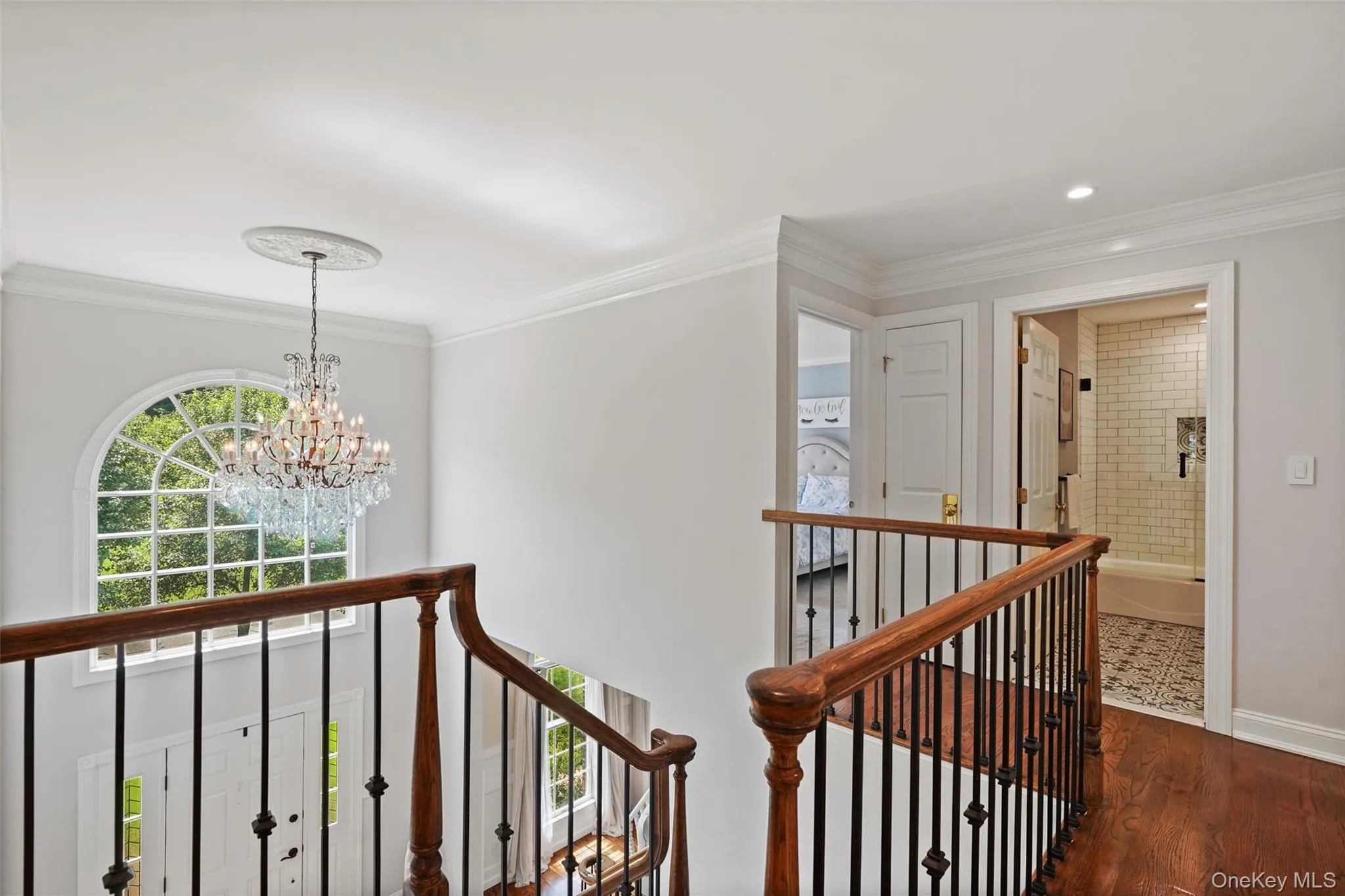 1 Hyatt Lane, Somers, NY, 4 Bedrooms Bedrooms, 10 Rooms Rooms,3 BathroomsBathrooms,Residential,For Rent,Hyatt,0,999046 1 Hyatt Lane, Somers, NY, 4 Bedrooms Bedrooms, 10 Rooms Rooms,3 BathroomsBathrooms,Residential,For Rent,Hyatt,0,999046