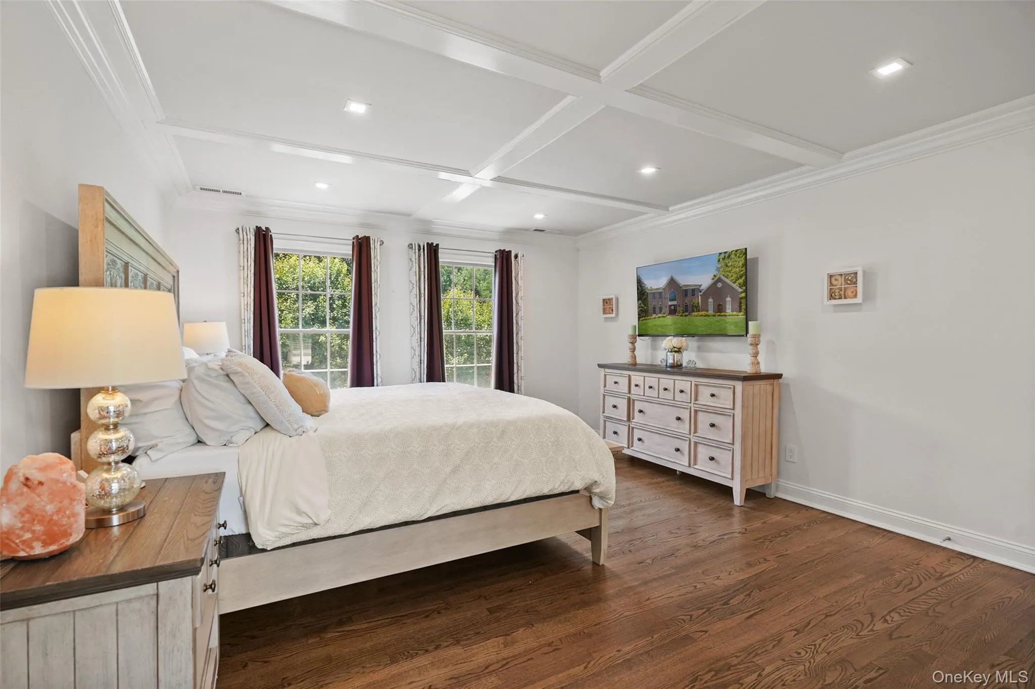 1 Hyatt Lane, Somers, NY, 4 Bedrooms Bedrooms, 10 Rooms Rooms,3 BathroomsBathrooms,Residential,For Rent,Hyatt,0,999046 1 Hyatt Lane, Somers, NY, 4 Bedrooms Bedrooms, 10 Rooms Rooms,3 BathroomsBathrooms,Residential,For Rent,Hyatt,0,999046