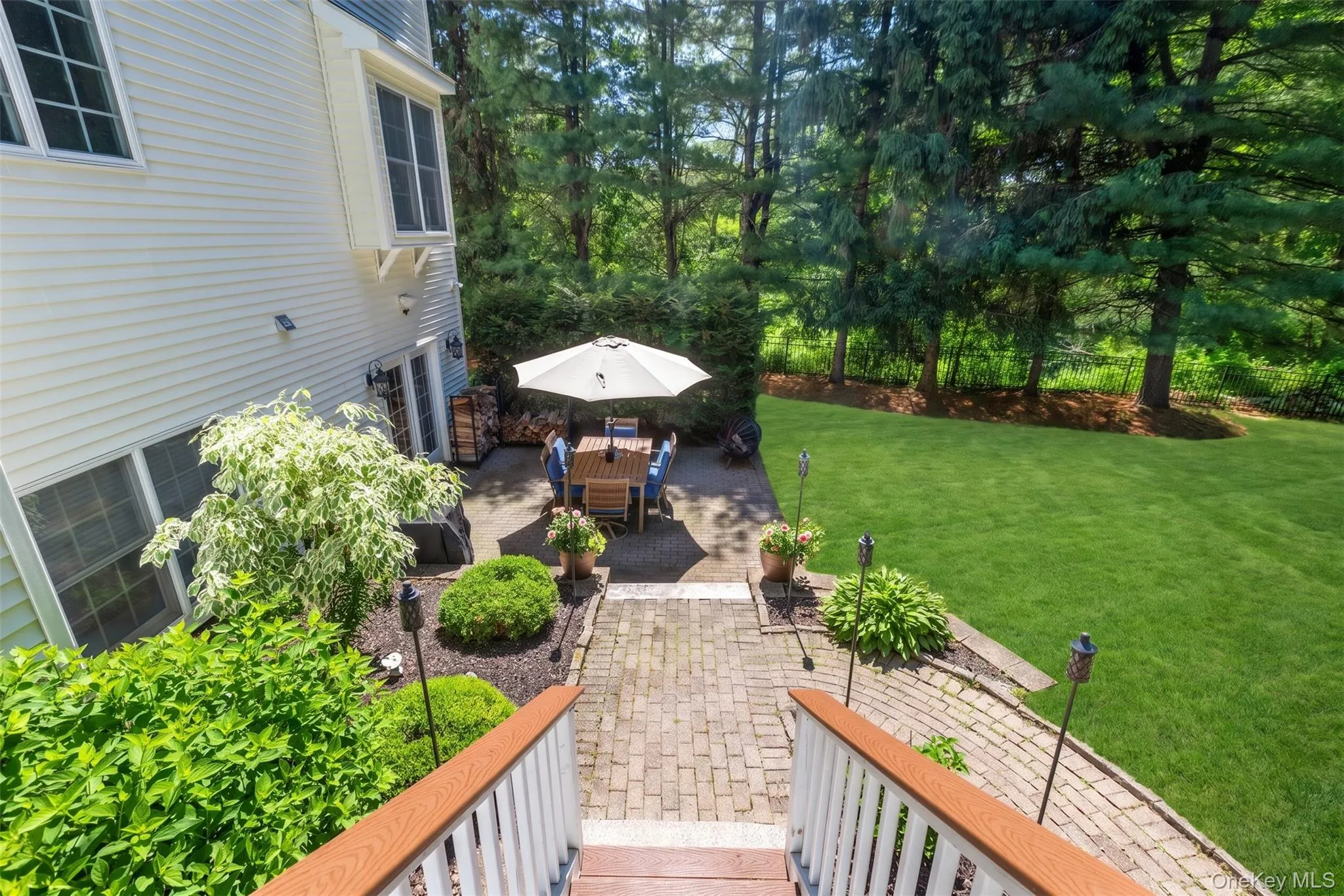 1 Hyatt Lane, Somers, NY, 4 Bedrooms Bedrooms, 10 Rooms Rooms,3 BathroomsBathrooms,Residential,For Rent,Hyatt,0,999046 1 Hyatt Lane, Somers, NY, 4 Bedrooms Bedrooms, 10 Rooms Rooms,3 BathroomsBathrooms,Residential,For Rent,Hyatt,0,999046