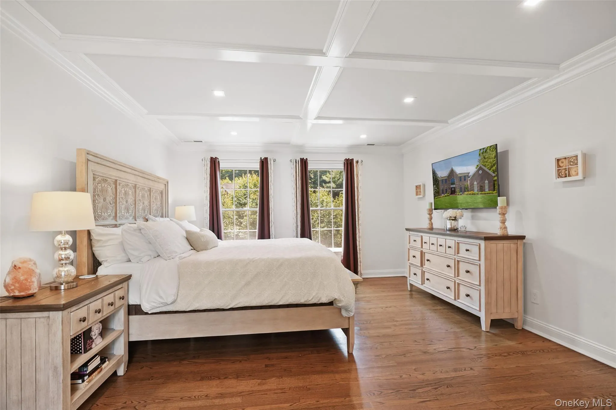 1 Hyatt Lane, Somers, NY, 4 Bedrooms Bedrooms, 10 Rooms Rooms,3 BathroomsBathrooms,Residential,For Rent,Hyatt,0,999046 1 Hyatt Lane, Somers, NY, 4 Bedrooms Bedrooms, 10 Rooms Rooms,3 BathroomsBathrooms,Residential,For Rent,Hyatt,0,999046