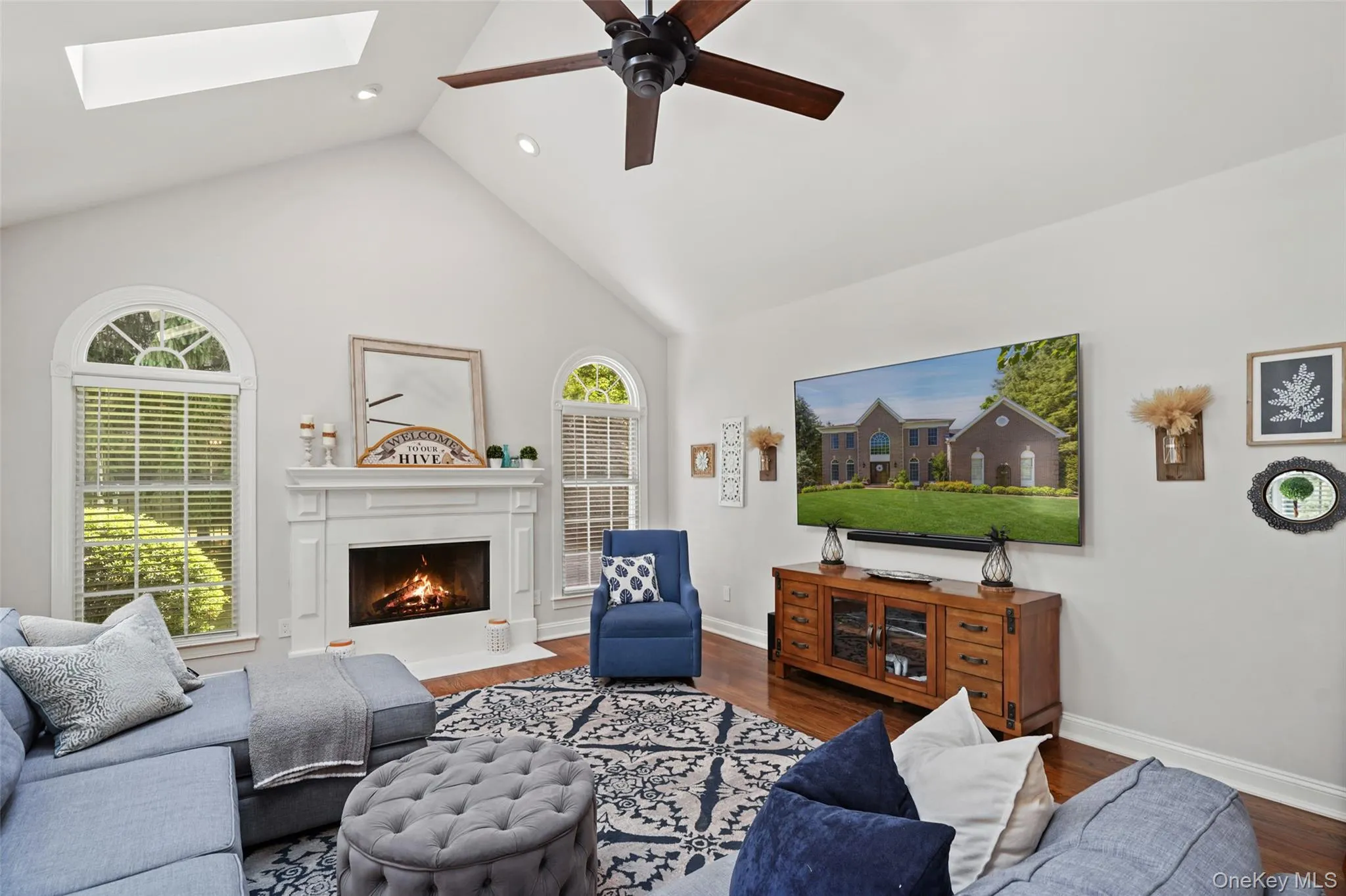 1 Hyatt Lane, Somers, NY, 4 Bedrooms Bedrooms, 10 Rooms Rooms,3 BathroomsBathrooms,Residential,For Rent,Hyatt,0,999046 1 Hyatt Lane, Somers, NY, 4 Bedrooms Bedrooms, 10 Rooms Rooms,3 BathroomsBathrooms,Residential,For Rent,Hyatt,0,999046