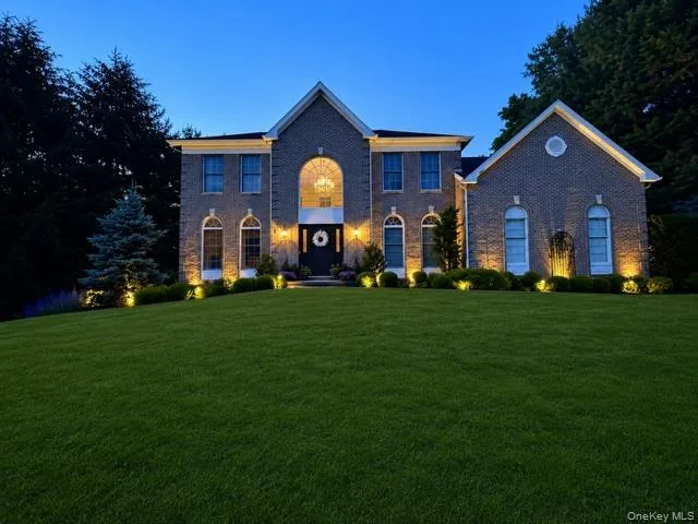 1 Hyatt Lane, Somers, NY, 4 Bedrooms Bedrooms, 10 Rooms Rooms,3 BathroomsBathrooms,Residential,For Rent,Hyatt,0,999046 1 Hyatt Lane, Somers, NY, 4 Bedrooms Bedrooms, 10 Rooms Rooms,3 BathroomsBathrooms,Residential,For Rent,Hyatt,0,999046