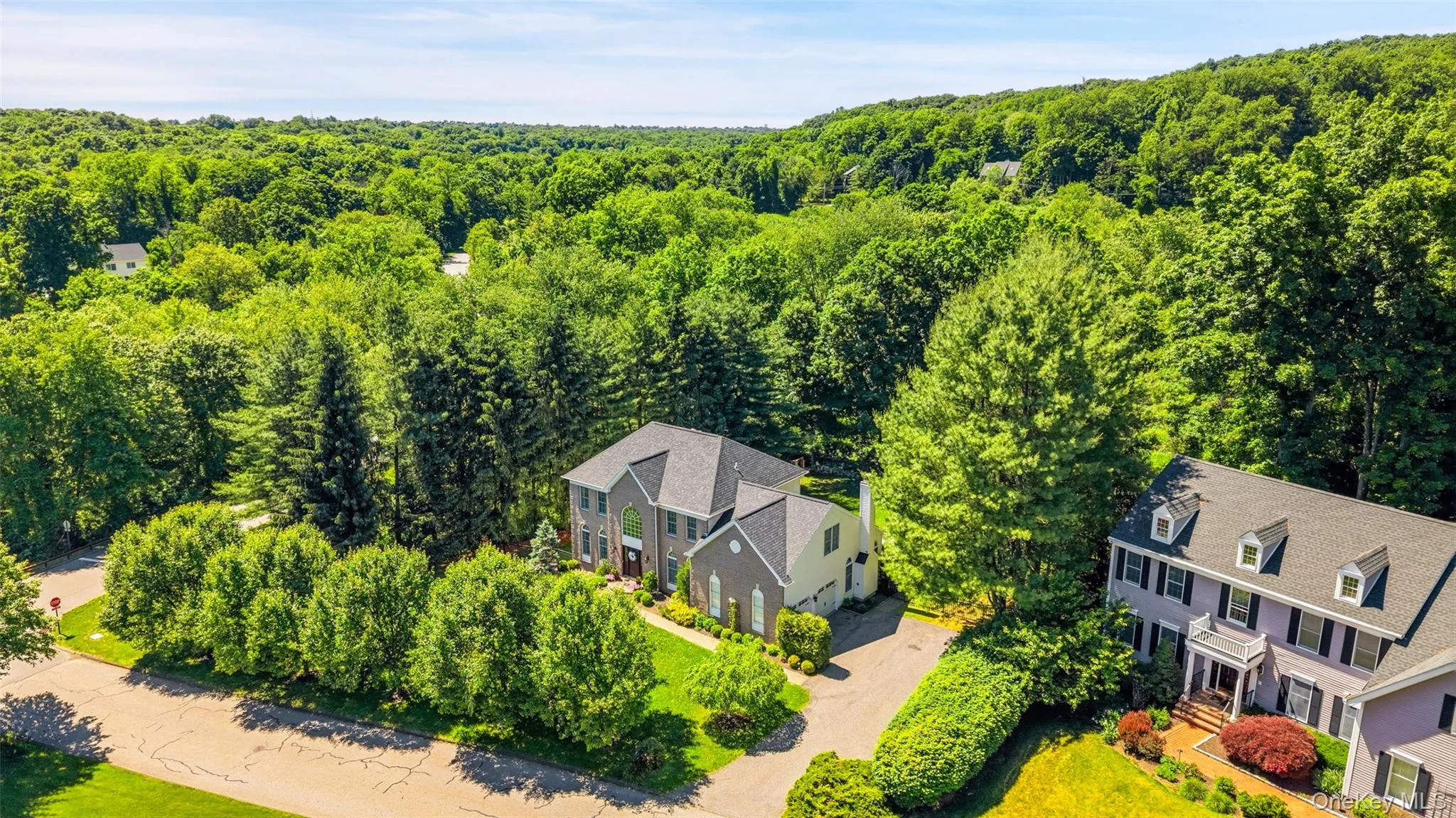 1 Hyatt Lane, Somers, NY, 4 Bedrooms Bedrooms, 10 Rooms Rooms,3 BathroomsBathrooms,Residential,For Rent,Hyatt,0,999046 1 Hyatt Lane, Somers, NY, 4 Bedrooms Bedrooms, 10 Rooms Rooms,3 BathroomsBathrooms,Residential,For Rent,Hyatt,0,999046