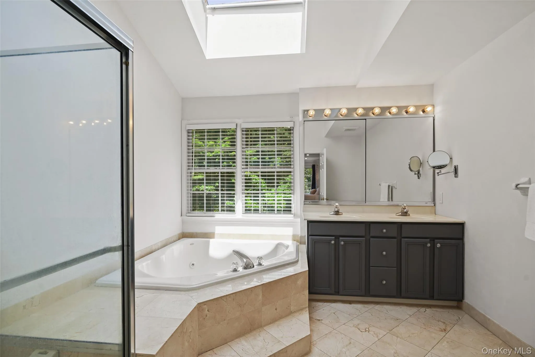 1 Hyatt Lane, Somers, NY, 4 Bedrooms Bedrooms, 10 Rooms Rooms,3 BathroomsBathrooms,Residential,For Rent,Hyatt,0,999046 1 Hyatt Lane, Somers, NY, 4 Bedrooms Bedrooms, 10 Rooms Rooms,3 BathroomsBathrooms,Residential,For Rent,Hyatt,0,999046
