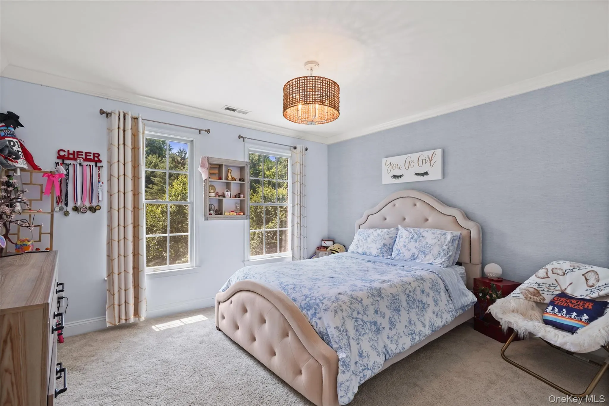 1 Hyatt Lane, Somers, NY, 4 Bedrooms Bedrooms, 10 Rooms Rooms,3 BathroomsBathrooms,Residential,For Rent,Hyatt,0,999046 1 Hyatt Lane, Somers, NY, 4 Bedrooms Bedrooms, 10 Rooms Rooms,3 BathroomsBathrooms,Residential,For Rent,Hyatt,0,999046