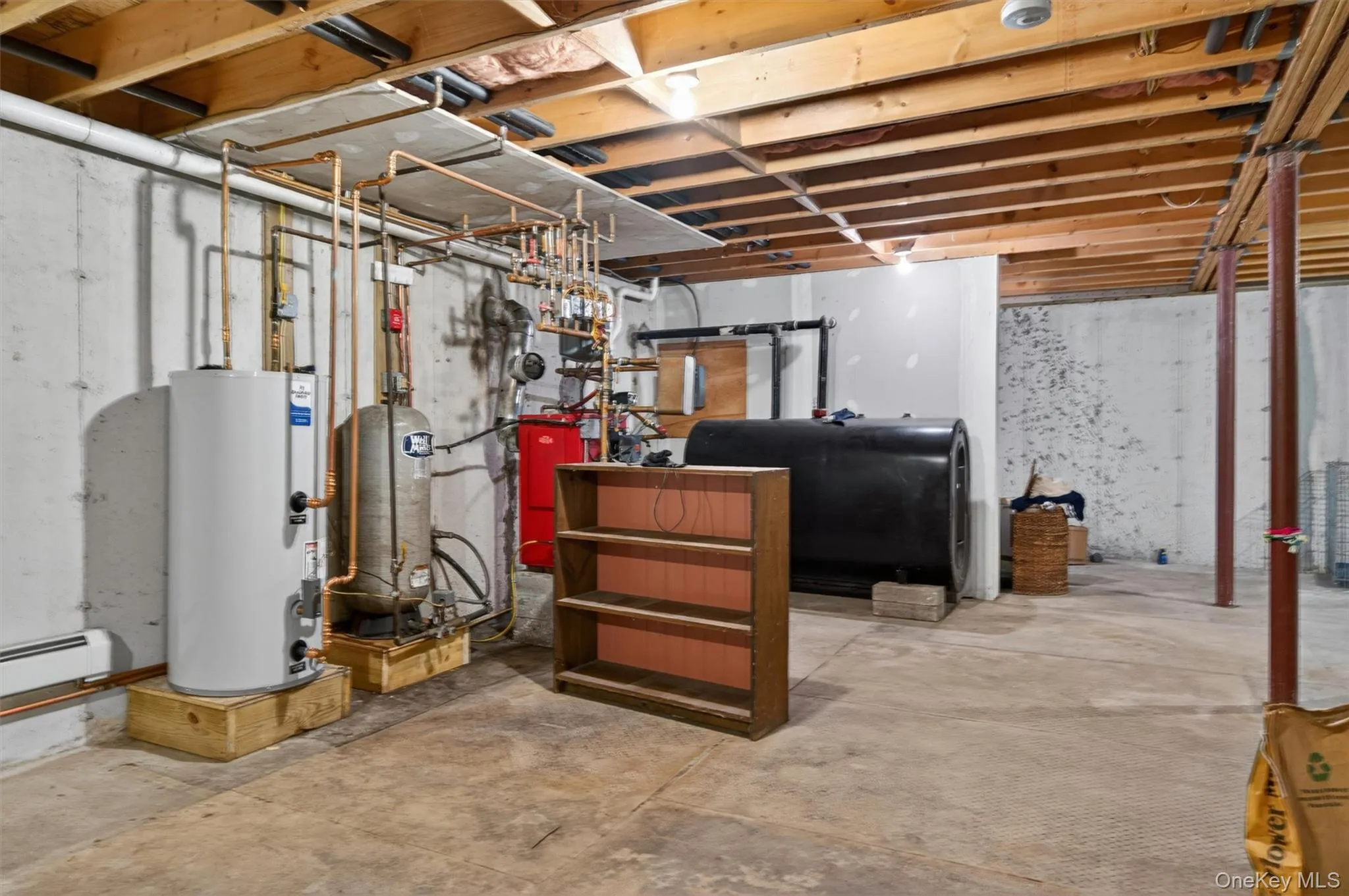 4 Clover Lane, Mamakating, NY, 4 Bedrooms Bedrooms, 9 Rooms Rooms,2 BathroomsBathrooms,Residential,For Rent,Clover,0,999050 4 Clover Lane, Mamakating, NY, 4 Bedrooms Bedrooms, 9 Rooms Rooms,2 BathroomsBathrooms,Residential,For Rent,Clover,0,999050
