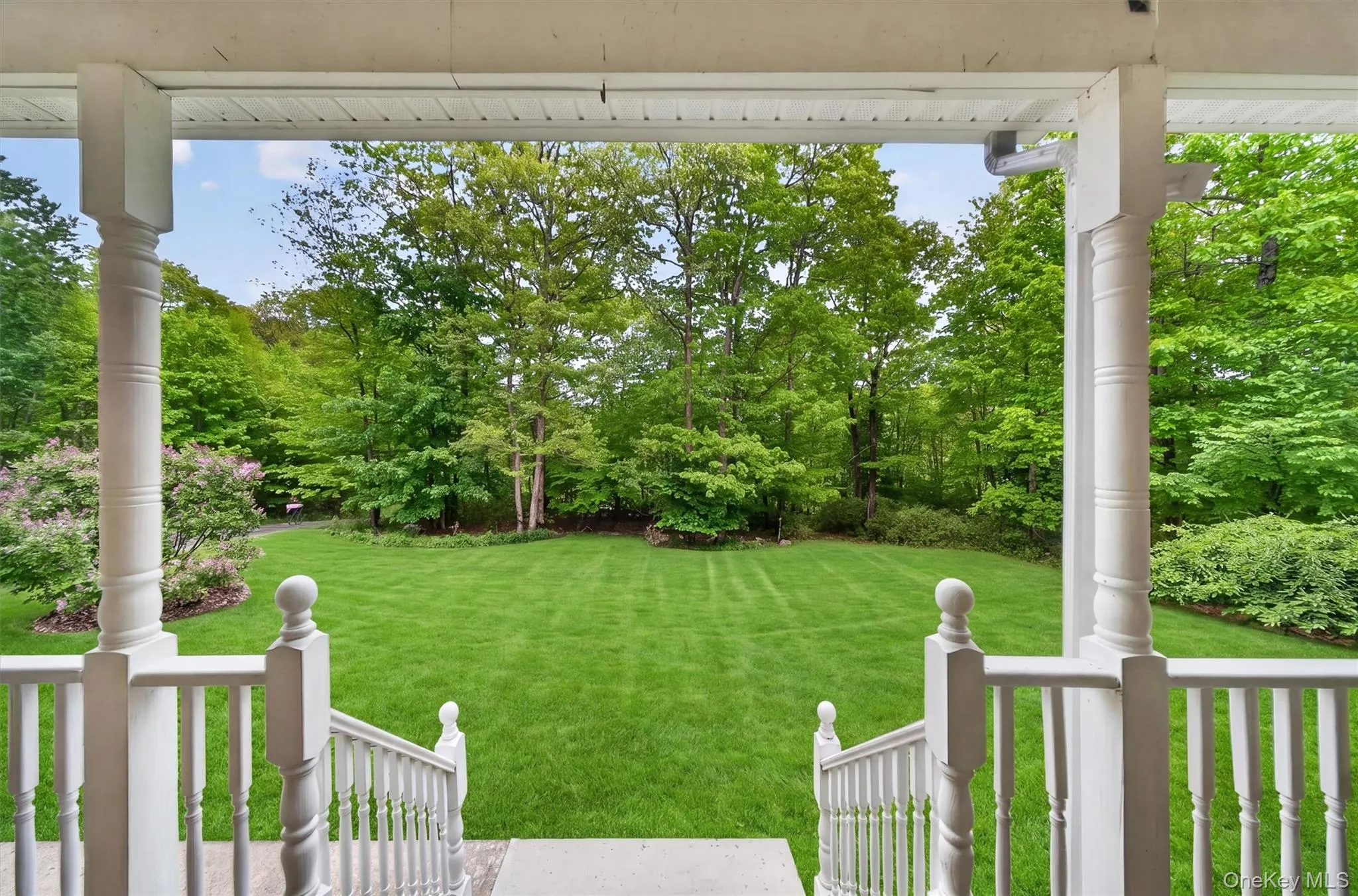 4 Clover Lane, Mamakating, NY, 4 Bedrooms Bedrooms, 9 Rooms Rooms,2 BathroomsBathrooms,Residential,For Rent,Clover,0,999050 4 Clover Lane, Mamakating, NY, 4 Bedrooms Bedrooms, 9 Rooms Rooms,2 BathroomsBathrooms,Residential,For Rent,Clover,0,999050