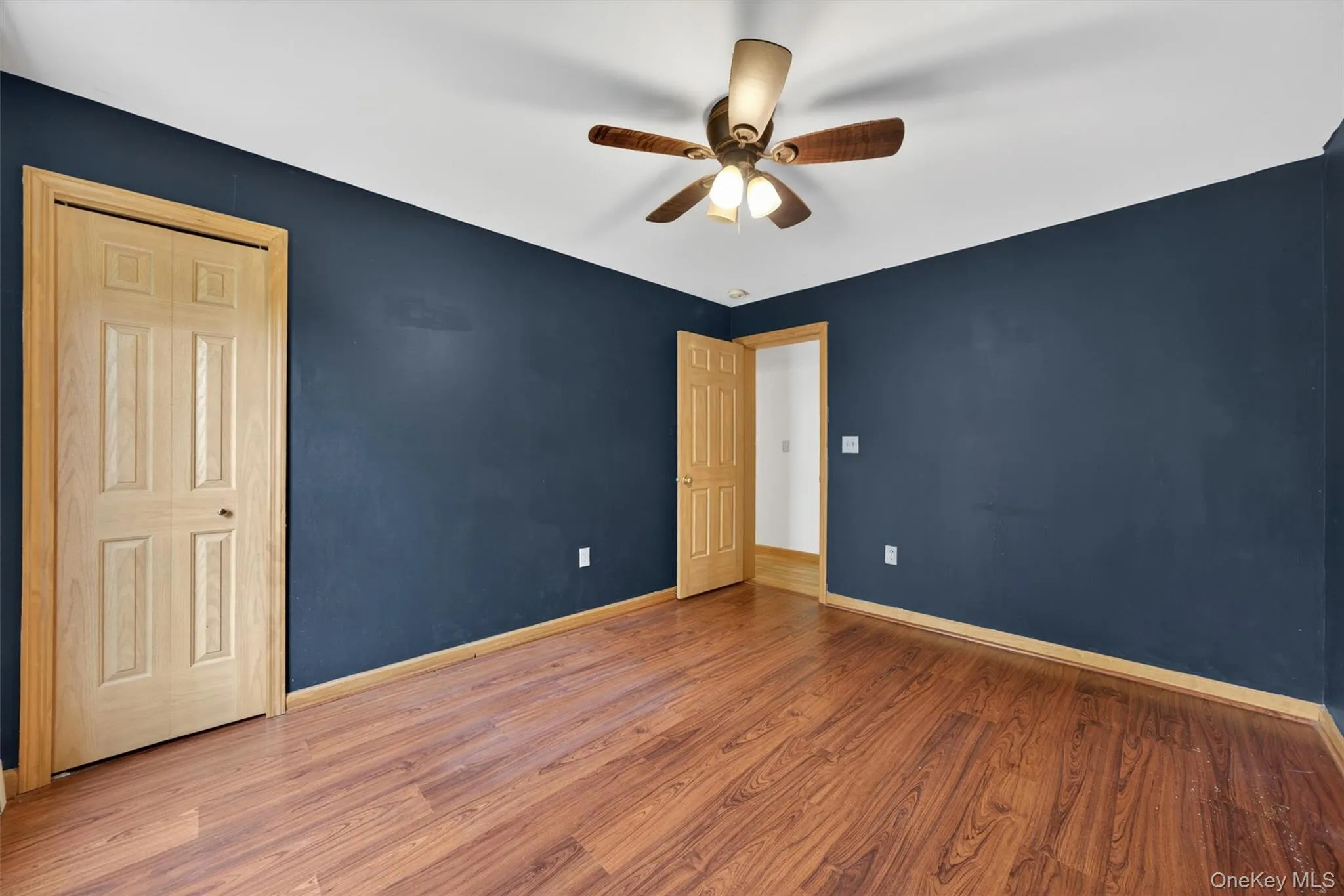 4 Clover Lane, Mamakating, NY, 4 Bedrooms Bedrooms, 9 Rooms Rooms,2 BathroomsBathrooms,Residential,For Rent,Clover,0,999050 4 Clover Lane, Mamakating, NY, 4 Bedrooms Bedrooms, 9 Rooms Rooms,2 BathroomsBathrooms,Residential,For Rent,Clover,0,999050
