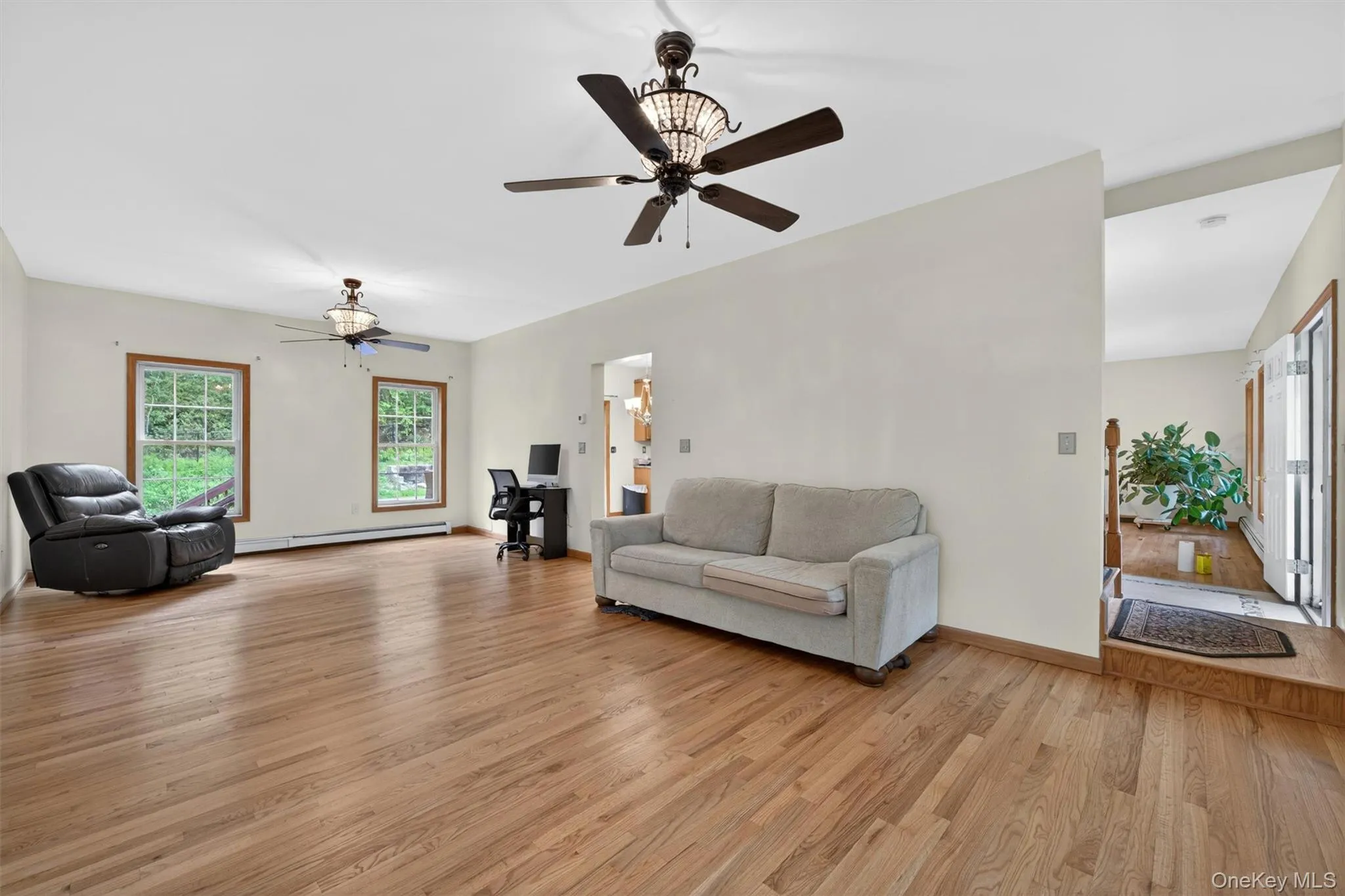 4 Clover Lane, Mamakating, NY, 4 Bedrooms Bedrooms, 9 Rooms Rooms,2 BathroomsBathrooms,Residential,For Rent,Clover,0,999050 4 Clover Lane, Mamakating, NY, 4 Bedrooms Bedrooms, 9 Rooms Rooms,2 BathroomsBathrooms,Residential,For Rent,Clover,0,999050