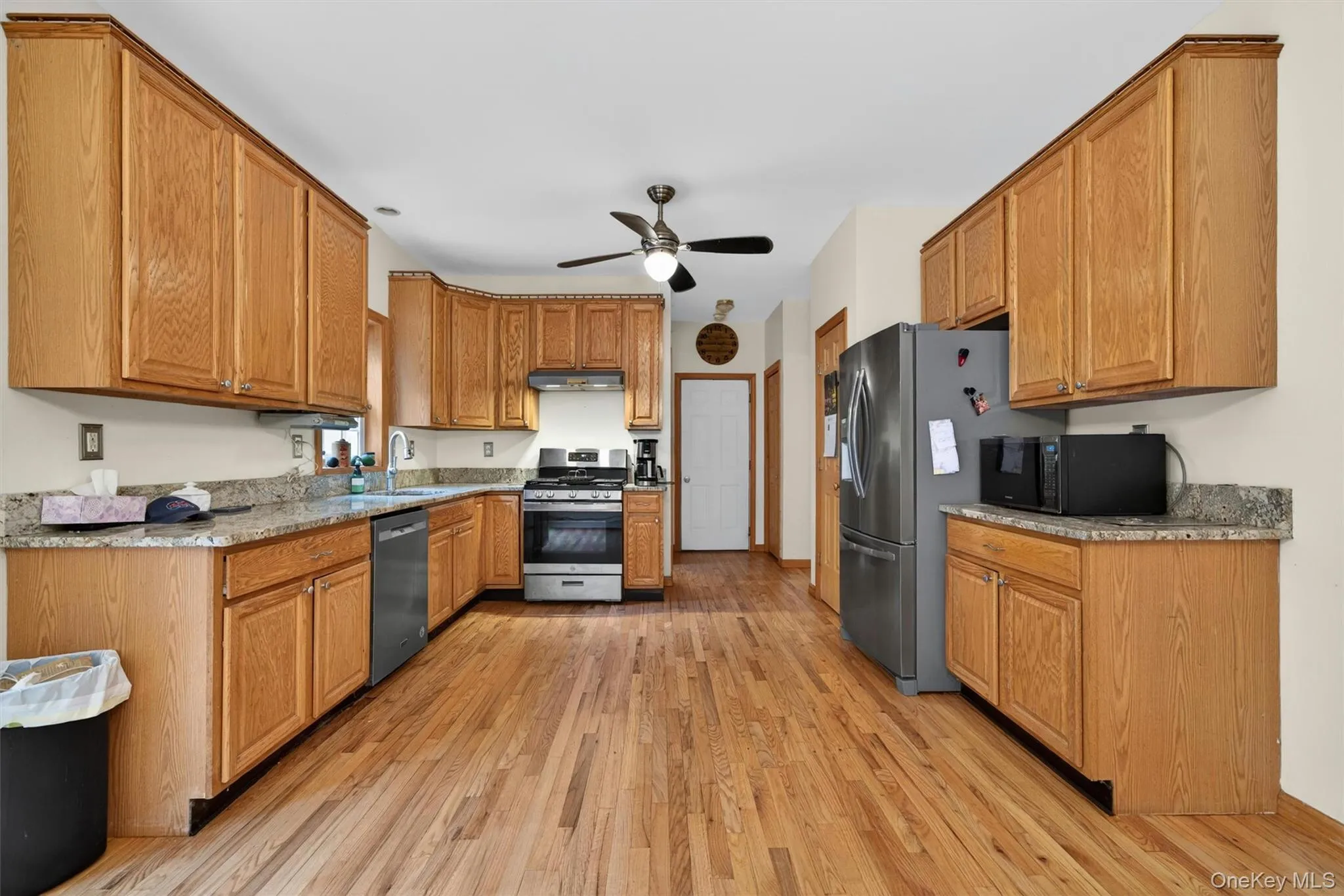 4 Clover Lane, Mamakating, NY, 4 Bedrooms Bedrooms, 9 Rooms Rooms,2 BathroomsBathrooms,Residential,For Rent,Clover,0,999050 4 Clover Lane, Mamakating, NY, 4 Bedrooms Bedrooms, 9 Rooms Rooms,2 BathroomsBathrooms,Residential,For Rent,Clover,0,999050