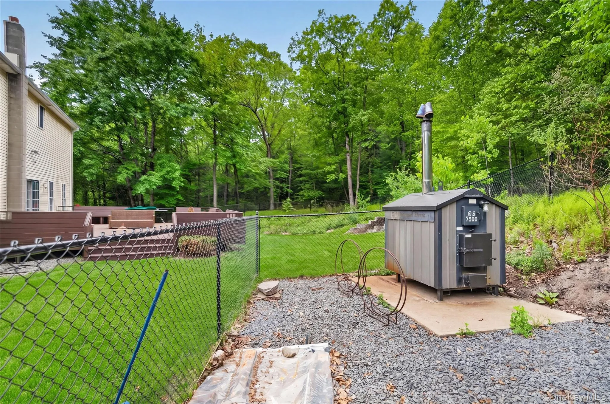 4 Clover Lane, Mamakating, NY, 4 Bedrooms Bedrooms, 9 Rooms Rooms,2 BathroomsBathrooms,Residential,For Rent,Clover,0,999050 4 Clover Lane, Mamakating, NY, 4 Bedrooms Bedrooms, 9 Rooms Rooms,2 BathroomsBathrooms,Residential,For Rent,Clover,0,999050