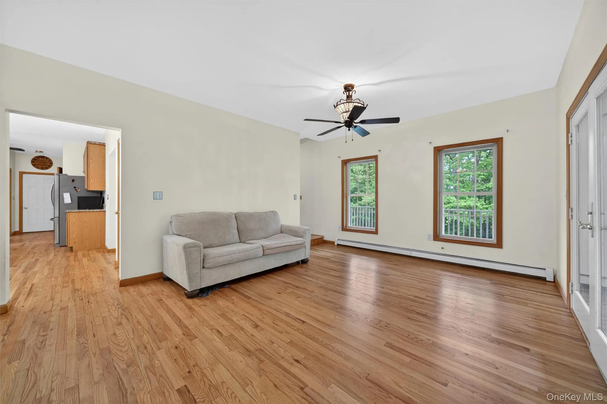 4 Clover Lane, Mamakating, NY, 4 Bedrooms Bedrooms, 9 Rooms Rooms,2 BathroomsBathrooms,Residential,For Rent,Clover,0,999050 4 Clover Lane, Mamakating, NY, 4 Bedrooms Bedrooms, 9 Rooms Rooms,2 BathroomsBathrooms,Residential,For Rent,Clover,0,999050