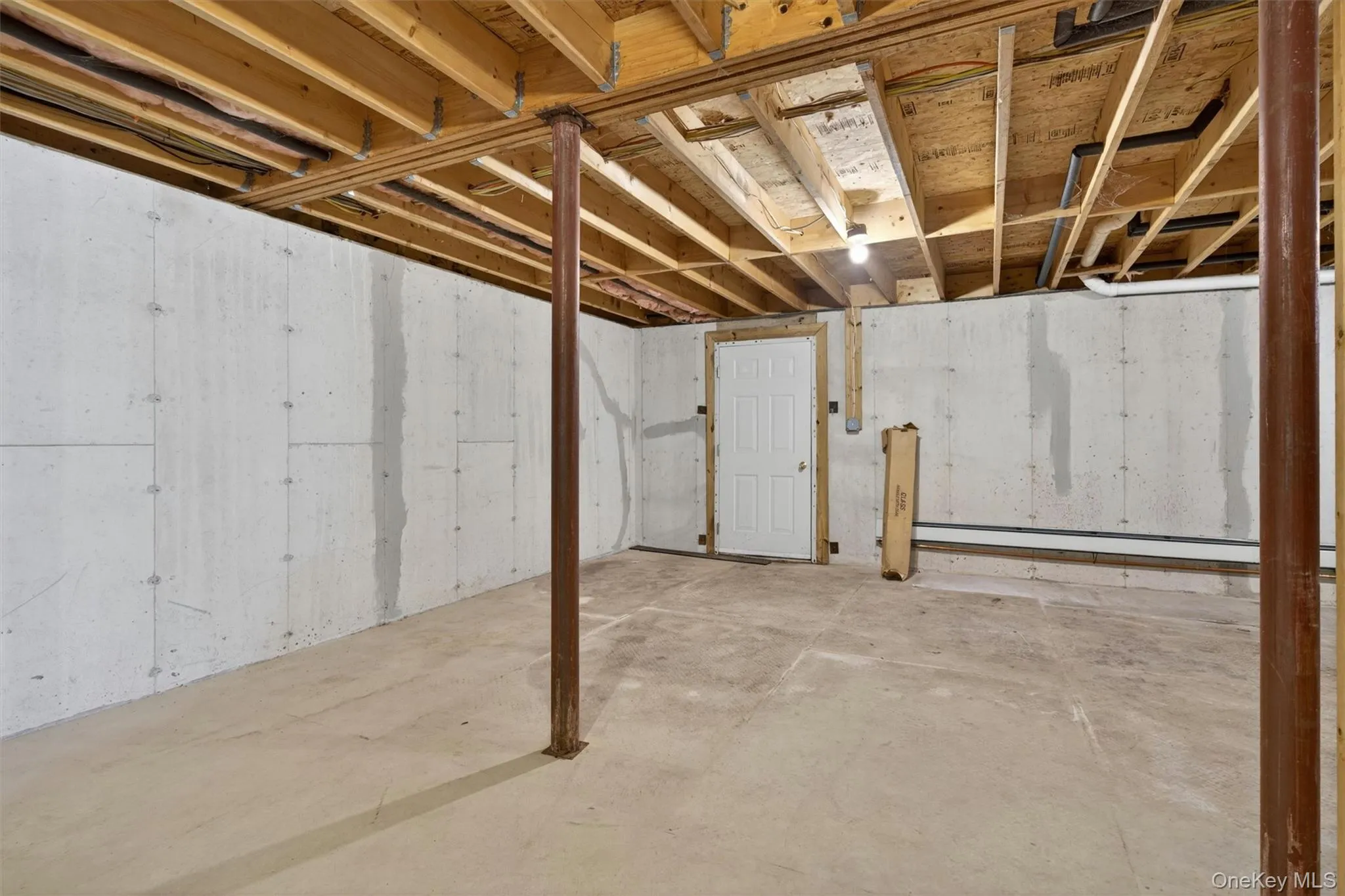 4 Clover Lane, Mamakating, NY, 4 Bedrooms Bedrooms, 9 Rooms Rooms,2 BathroomsBathrooms,Residential,For Rent,Clover,0,999050 4 Clover Lane, Mamakating, NY, 4 Bedrooms Bedrooms, 9 Rooms Rooms,2 BathroomsBathrooms,Residential,For Rent,Clover,0,999050