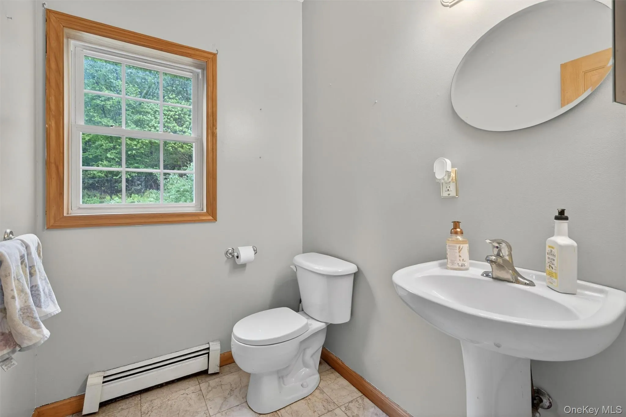 4 Clover Lane, Mamakating, NY, 4 Bedrooms Bedrooms, 9 Rooms Rooms,2 BathroomsBathrooms,Residential,For Rent,Clover,0,999050 4 Clover Lane, Mamakating, NY, 4 Bedrooms Bedrooms, 9 Rooms Rooms,2 BathroomsBathrooms,Residential,For Rent,Clover,0,999050