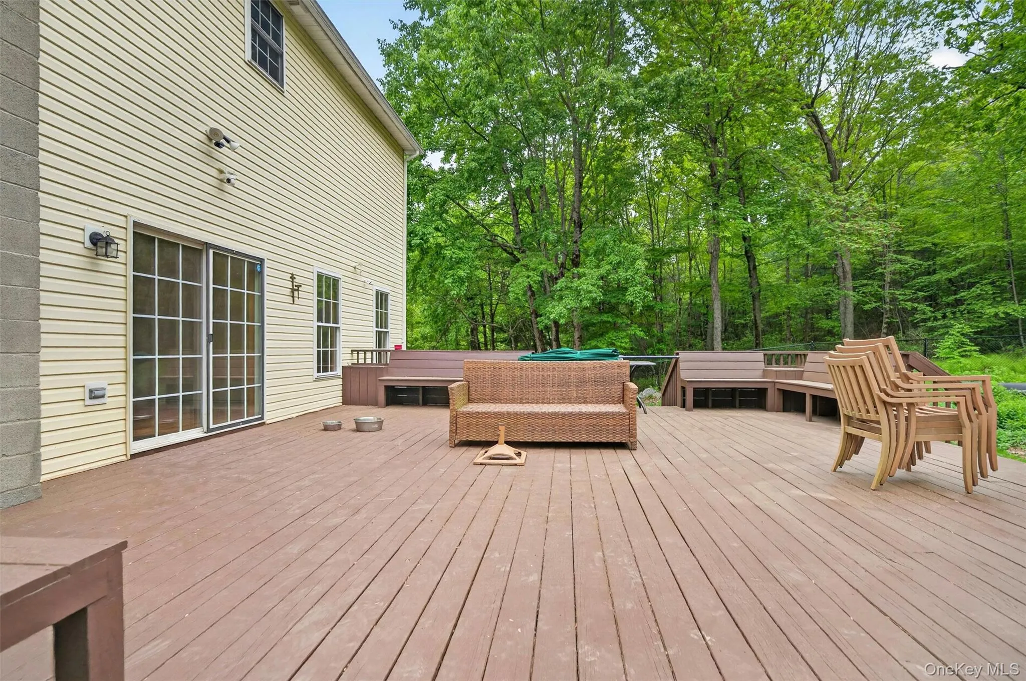 4 Clover Lane, Mamakating, NY, 4 Bedrooms Bedrooms, 9 Rooms Rooms,2 BathroomsBathrooms,Residential,For Rent,Clover,0,999050 4 Clover Lane, Mamakating, NY, 4 Bedrooms Bedrooms, 9 Rooms Rooms,2 BathroomsBathrooms,Residential,For Rent,Clover,0,999050