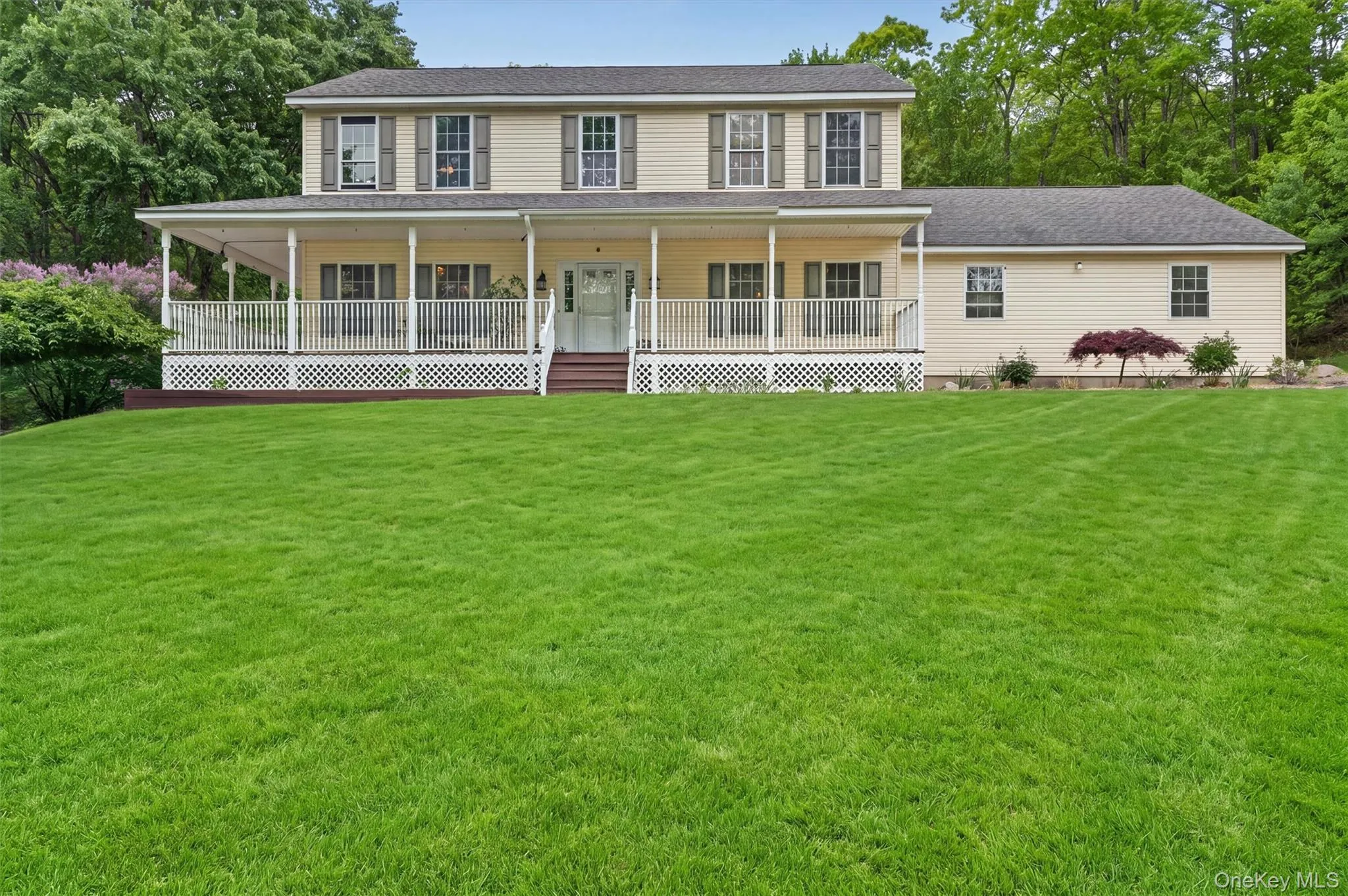4 Clover Lane, Mamakating, NY, 4 Bedrooms Bedrooms, 9 Rooms Rooms,2 BathroomsBathrooms,Residential,For Rent,Clover,0,999050 4 Clover Lane, Mamakating, NY, 4 Bedrooms Bedrooms, 9 Rooms Rooms,2 BathroomsBathrooms,Residential,For Rent,Clover,0,999050