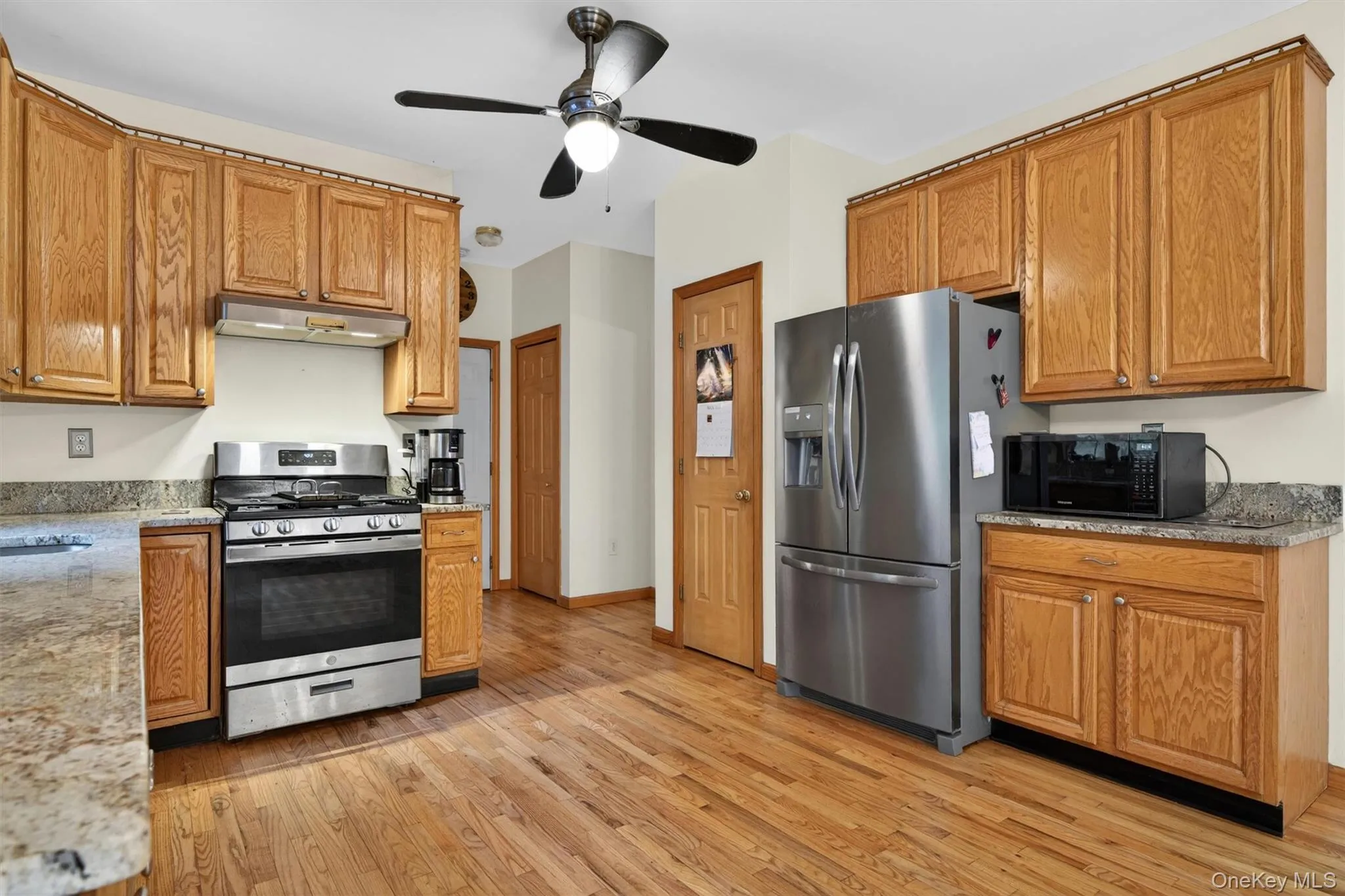 4 Clover Lane, Mamakating, NY, 4 Bedrooms Bedrooms, 9 Rooms Rooms,2 BathroomsBathrooms,Residential,For Rent,Clover,0,999050 4 Clover Lane, Mamakating, NY, 4 Bedrooms Bedrooms, 9 Rooms Rooms,2 BathroomsBathrooms,Residential,For Rent,Clover,0,999050