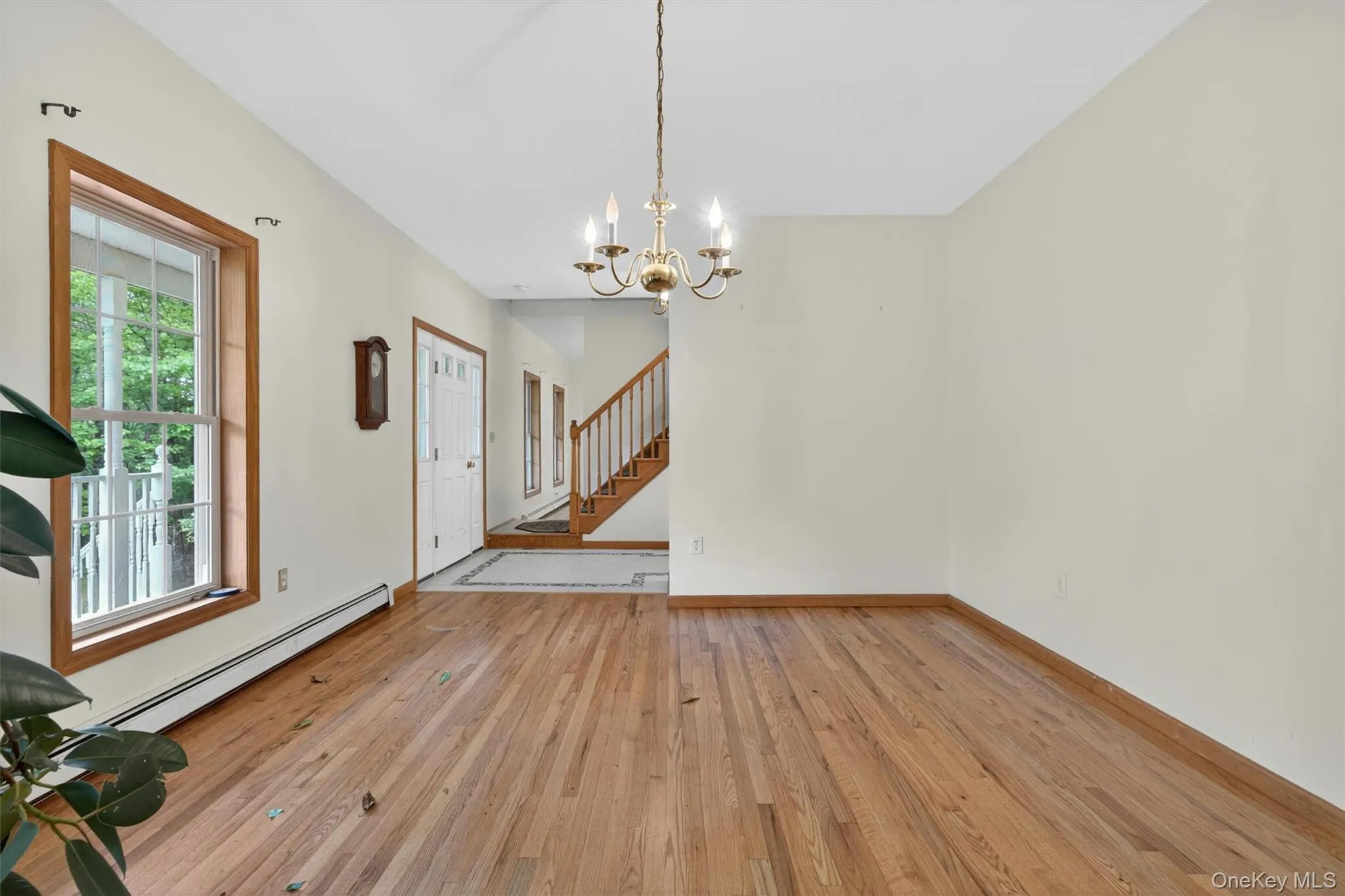 4 Clover Lane, Mamakating, NY, 4 Bedrooms Bedrooms, 9 Rooms Rooms,2 BathroomsBathrooms,Residential,For Rent,Clover,0,999050 4 Clover Lane, Mamakating, NY, 4 Bedrooms Bedrooms, 9 Rooms Rooms,2 BathroomsBathrooms,Residential,For Rent,Clover,0,999050