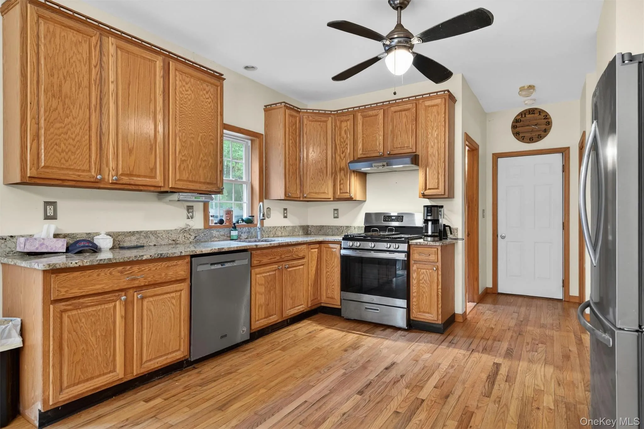 4 Clover Lane, Mamakating, NY, 4 Bedrooms Bedrooms, 9 Rooms Rooms,2 BathroomsBathrooms,Residential,For Rent,Clover,0,999050 4 Clover Lane, Mamakating, NY, 4 Bedrooms Bedrooms, 9 Rooms Rooms,2 BathroomsBathrooms,Residential,For Rent,Clover,0,999050