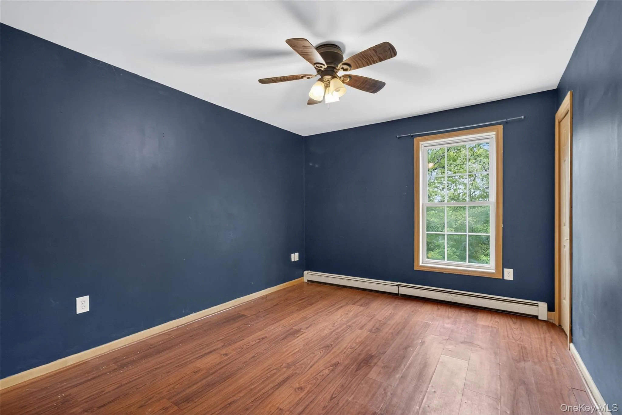 4 Clover Lane, Mamakating, NY, 4 Bedrooms Bedrooms, 9 Rooms Rooms,2 BathroomsBathrooms,Residential,For Rent,Clover,0,999050 4 Clover Lane, Mamakating, NY, 4 Bedrooms Bedrooms, 9 Rooms Rooms,2 BathroomsBathrooms,Residential,For Rent,Clover,0,999050
