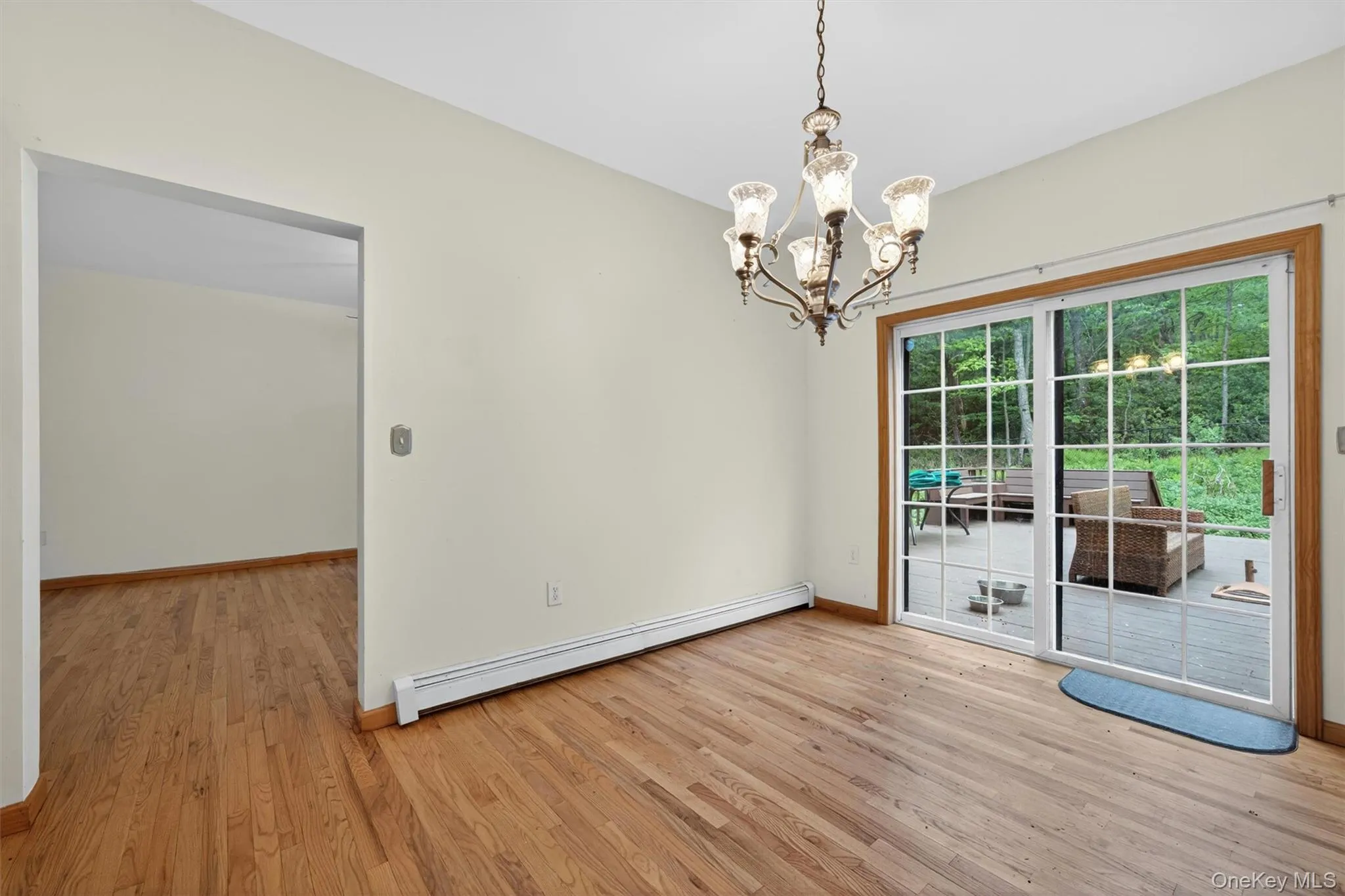 4 Clover Lane, Mamakating, NY, 4 Bedrooms Bedrooms, 9 Rooms Rooms,2 BathroomsBathrooms,Residential,For Rent,Clover,0,999050 4 Clover Lane, Mamakating, NY, 4 Bedrooms Bedrooms, 9 Rooms Rooms,2 BathroomsBathrooms,Residential,For Rent,Clover,0,999050