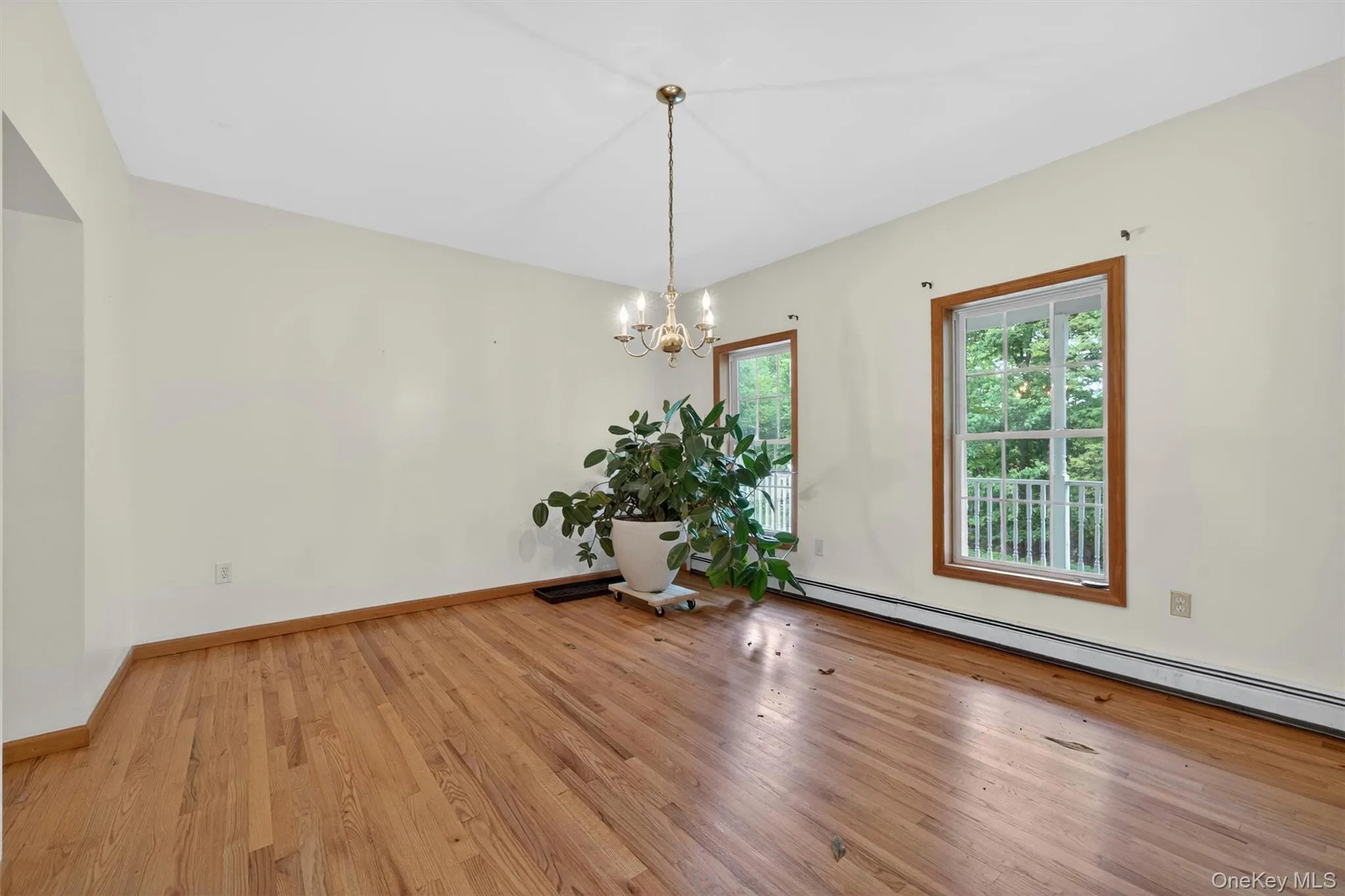 4 Clover Lane, Mamakating, NY, 4 Bedrooms Bedrooms, 9 Rooms Rooms,2 BathroomsBathrooms,Residential,For Rent,Clover,0,999050 4 Clover Lane, Mamakating, NY, 4 Bedrooms Bedrooms, 9 Rooms Rooms,2 BathroomsBathrooms,Residential,For Rent,Clover,0,999050