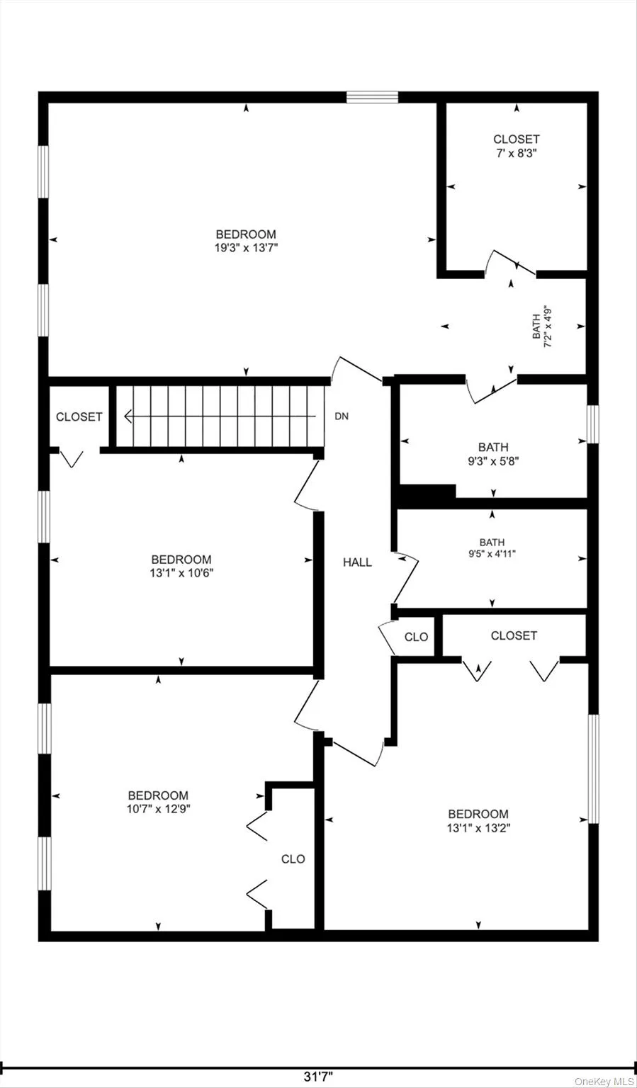 4 Clover Lane, Mamakating, NY, 4 Bedrooms Bedrooms, 9 Rooms Rooms,2 BathroomsBathrooms,Residential,For Rent,Clover,0,999050 4 Clover Lane, Mamakating, NY, 4 Bedrooms Bedrooms, 9 Rooms Rooms,2 BathroomsBathrooms,Residential,For Rent,Clover,0,999050