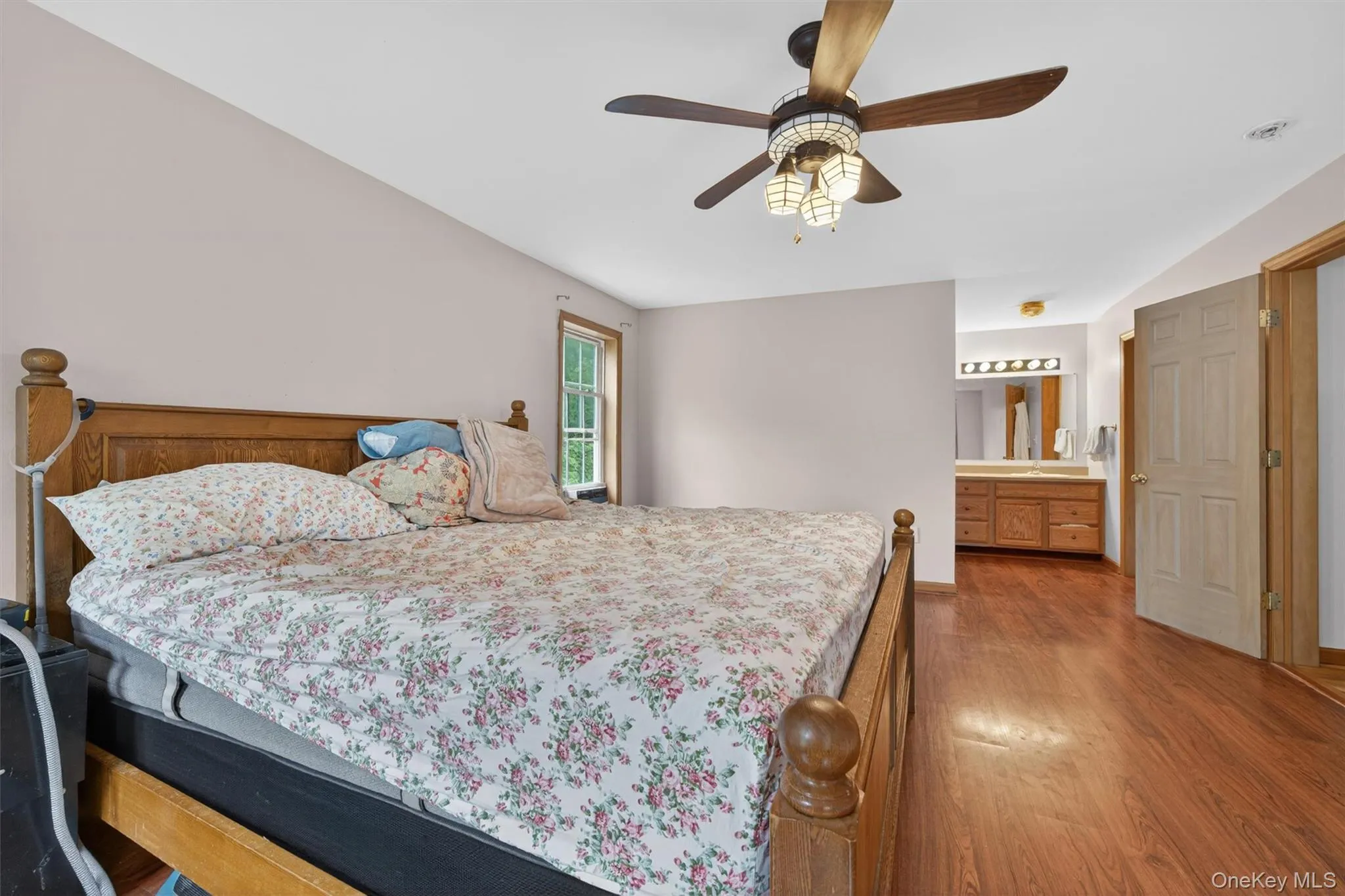 4 Clover Lane, Mamakating, NY, 4 Bedrooms Bedrooms, 9 Rooms Rooms,2 BathroomsBathrooms,Residential,For Rent,Clover,0,999050 4 Clover Lane, Mamakating, NY, 4 Bedrooms Bedrooms, 9 Rooms Rooms,2 BathroomsBathrooms,Residential,For Rent,Clover,0,999050