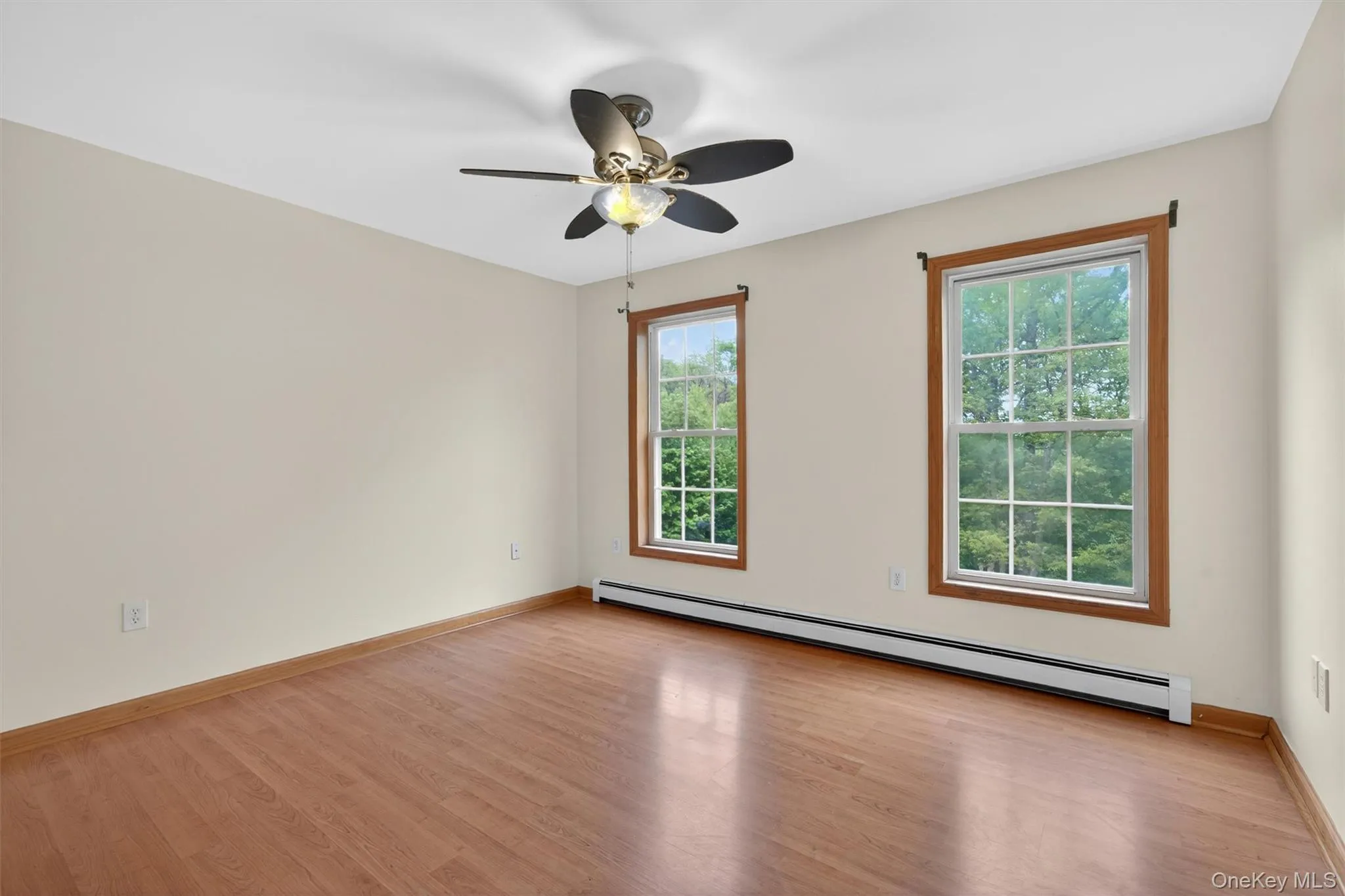 4 Clover Lane, Mamakating, NY, 4 Bedrooms Bedrooms, 9 Rooms Rooms,2 BathroomsBathrooms,Residential,For Rent,Clover,0,999050 4 Clover Lane, Mamakating, NY, 4 Bedrooms Bedrooms, 9 Rooms Rooms,2 BathroomsBathrooms,Residential,For Rent,Clover,0,999050