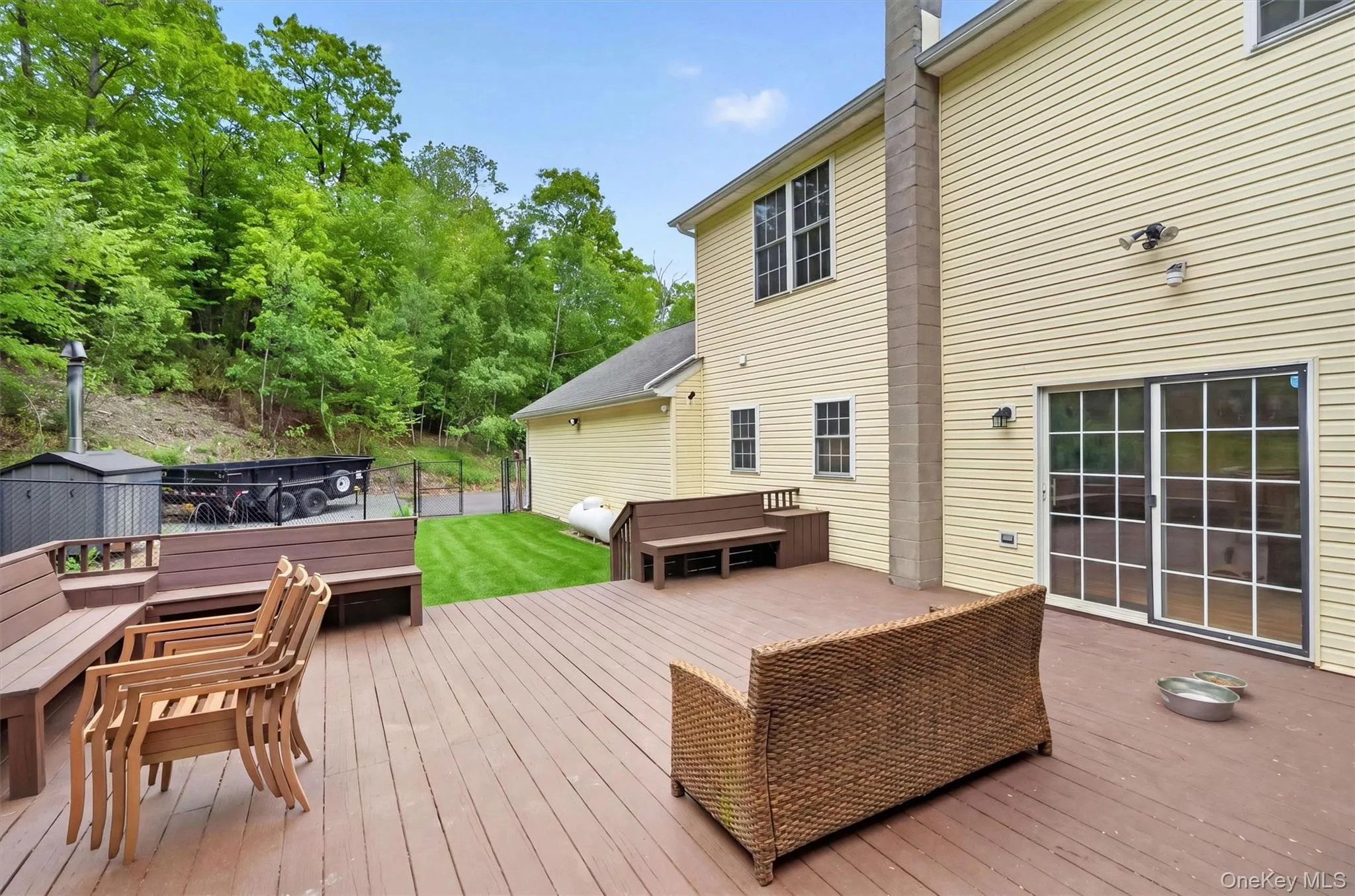 4 Clover Lane, Mamakating, NY, 4 Bedrooms Bedrooms, 9 Rooms Rooms,2 BathroomsBathrooms,Residential,For Rent,Clover,0,999050 4 Clover Lane, Mamakating, NY, 4 Bedrooms Bedrooms, 9 Rooms Rooms,2 BathroomsBathrooms,Residential,For Rent,Clover,0,999050