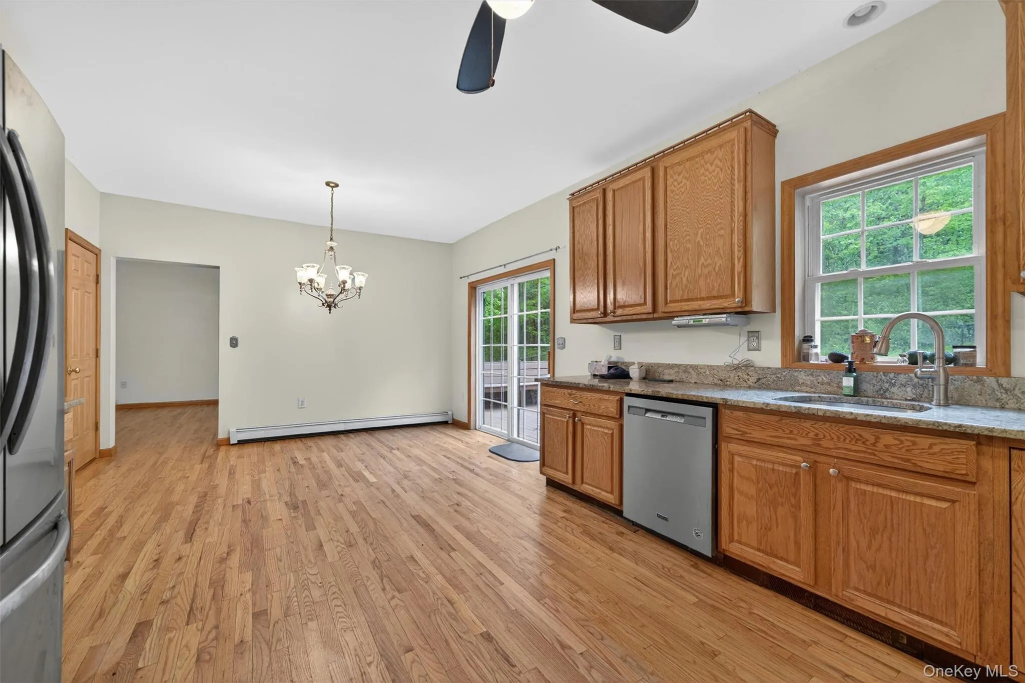 4 Clover Lane, Mamakating, NY, 4 Bedrooms Bedrooms, 9 Rooms Rooms,2 BathroomsBathrooms,Residential,For Rent,Clover,0,999050 4 Clover Lane, Mamakating, NY, 4 Bedrooms Bedrooms, 9 Rooms Rooms,2 BathroomsBathrooms,Residential,For Rent,Clover,0,999050