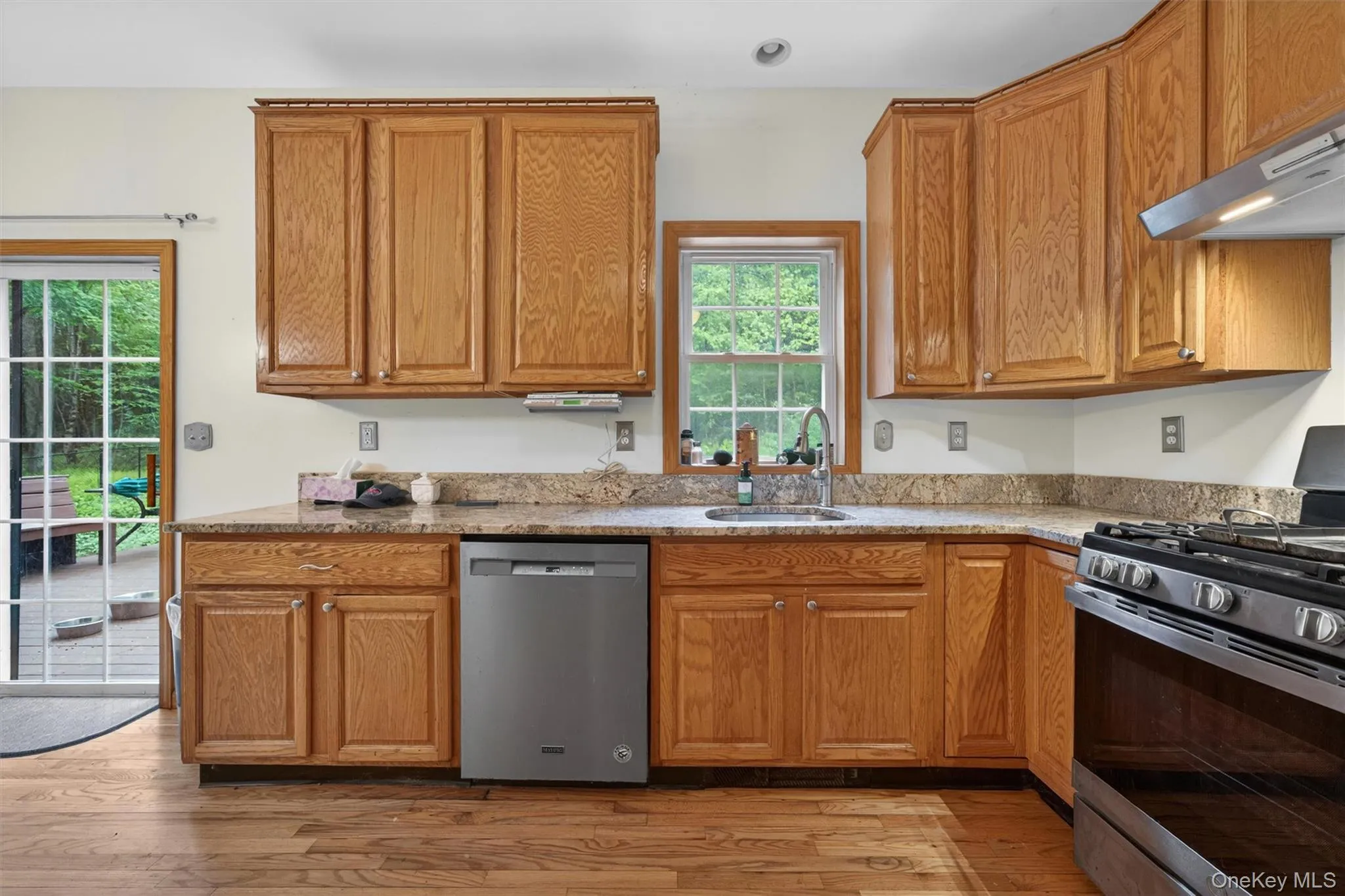 4 Clover Lane, Mamakating, NY, 4 Bedrooms Bedrooms, 9 Rooms Rooms,2 BathroomsBathrooms,Residential,For Rent,Clover,0,999050 4 Clover Lane, Mamakating, NY, 4 Bedrooms Bedrooms, 9 Rooms Rooms,2 BathroomsBathrooms,Residential,For Rent,Clover,0,999050