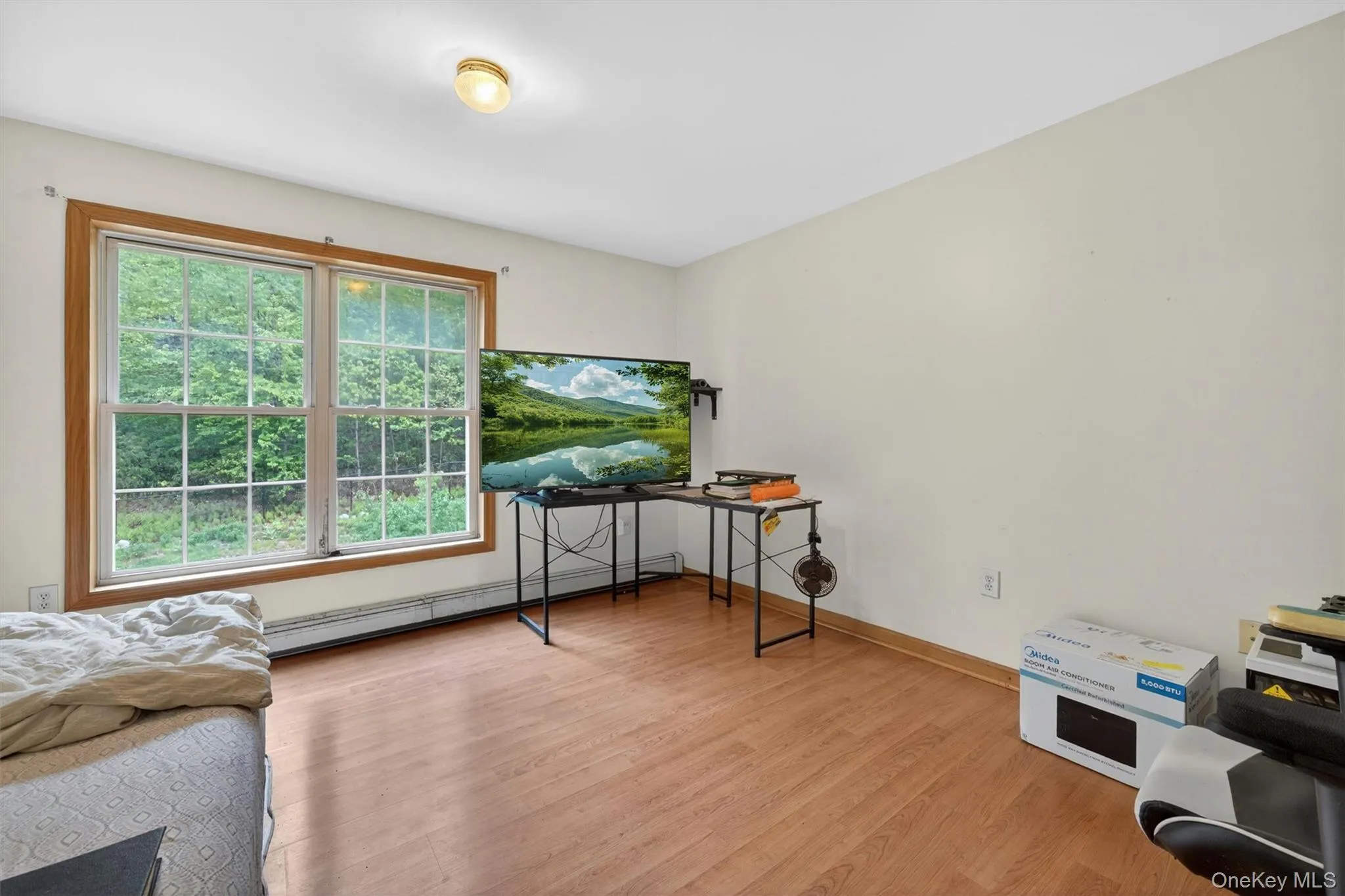 4 Clover Lane, Mamakating, NY, 4 Bedrooms Bedrooms, 9 Rooms Rooms,2 BathroomsBathrooms,Residential,For Rent,Clover,0,999050 4 Clover Lane, Mamakating, NY, 4 Bedrooms Bedrooms, 9 Rooms Rooms,2 BathroomsBathrooms,Residential,For Rent,Clover,0,999050