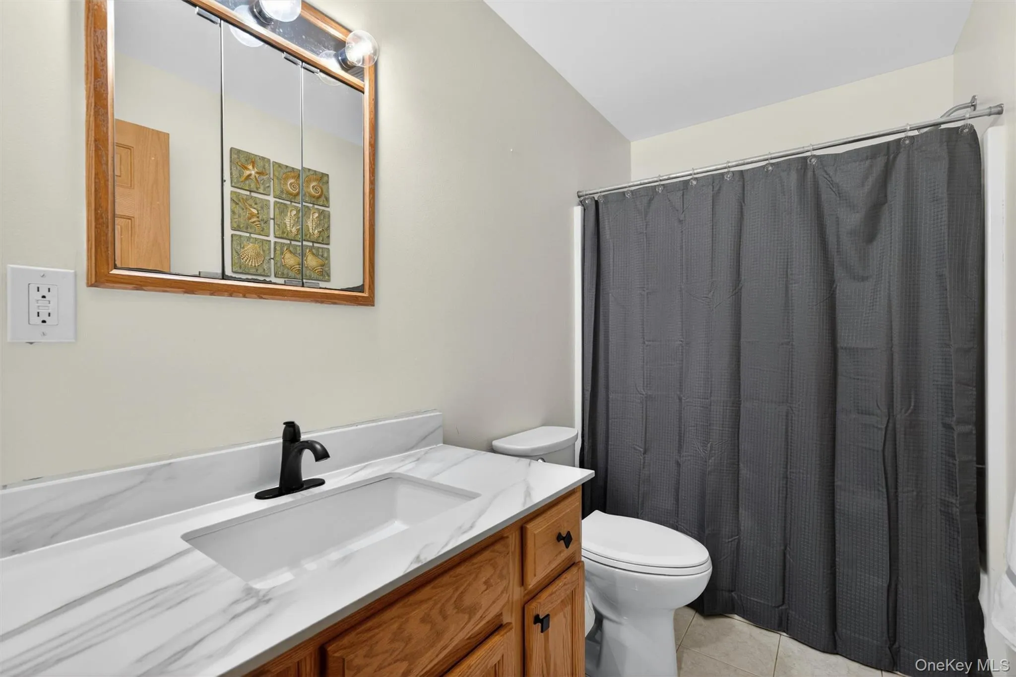 4 Clover Lane, Mamakating, NY, 4 Bedrooms Bedrooms, 9 Rooms Rooms,2 BathroomsBathrooms,Residential,For Rent,Clover,0,999050 4 Clover Lane, Mamakating, NY, 4 Bedrooms Bedrooms, 9 Rooms Rooms,2 BathroomsBathrooms,Residential,For Rent,Clover,0,999050
