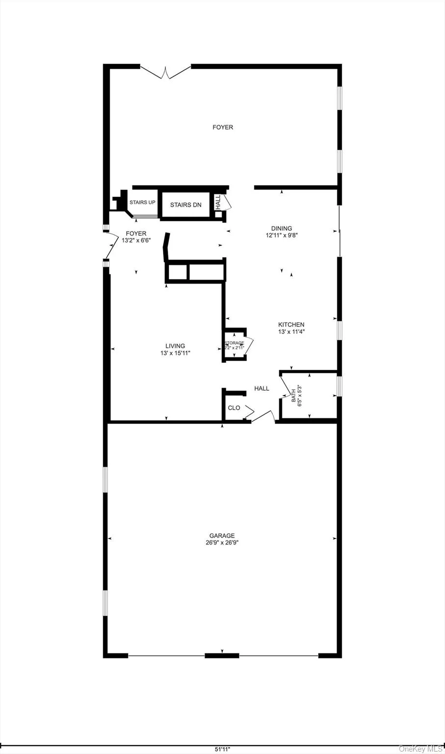 4 Clover Lane, Mamakating, NY, 4 Bedrooms Bedrooms, 9 Rooms Rooms,2 BathroomsBathrooms,Residential,For Rent,Clover,0,999050 4 Clover Lane, Mamakating, NY, 4 Bedrooms Bedrooms, 9 Rooms Rooms,2 BathroomsBathrooms,Residential,For Rent,Clover,0,999050