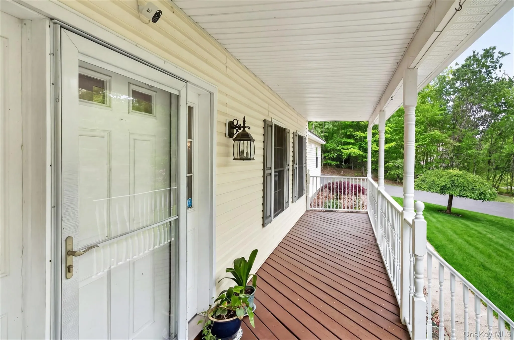 4 Clover Lane, Mamakating, NY, 4 Bedrooms Bedrooms, 9 Rooms Rooms,2 BathroomsBathrooms,Residential,For Rent,Clover,0,999050 4 Clover Lane, Mamakating, NY, 4 Bedrooms Bedrooms, 9 Rooms Rooms,2 BathroomsBathrooms,Residential,For Rent,Clover,0,999050