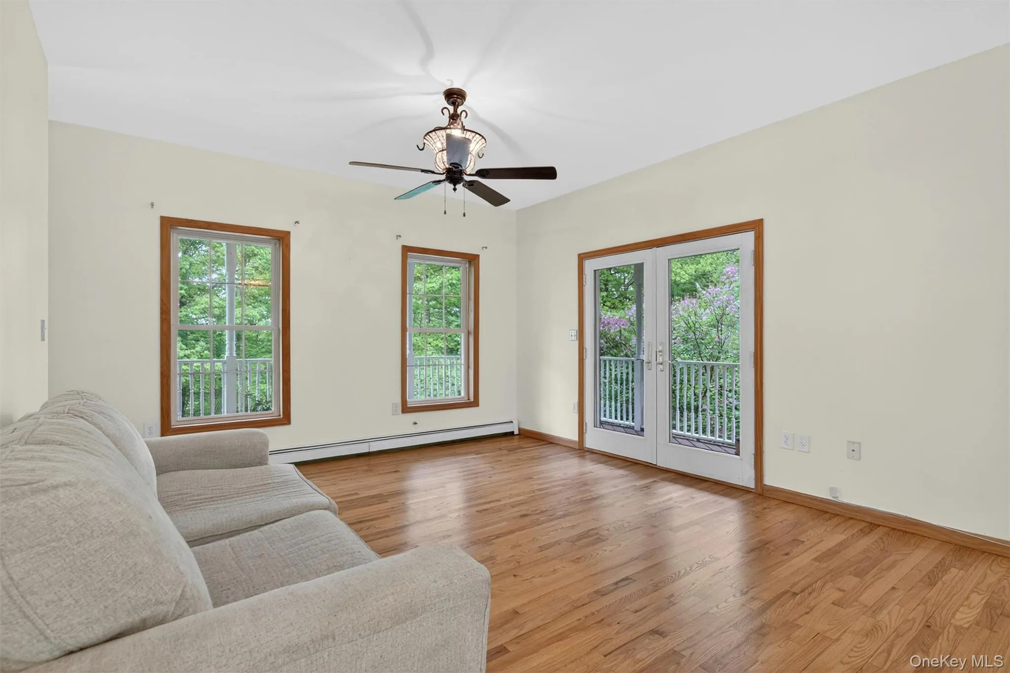 4 Clover Lane, Mamakating, NY, 4 Bedrooms Bedrooms, 9 Rooms Rooms,2 BathroomsBathrooms,Residential,For Rent,Clover,0,999050 4 Clover Lane, Mamakating, NY, 4 Bedrooms Bedrooms, 9 Rooms Rooms,2 BathroomsBathrooms,Residential,For Rent,Clover,0,999050