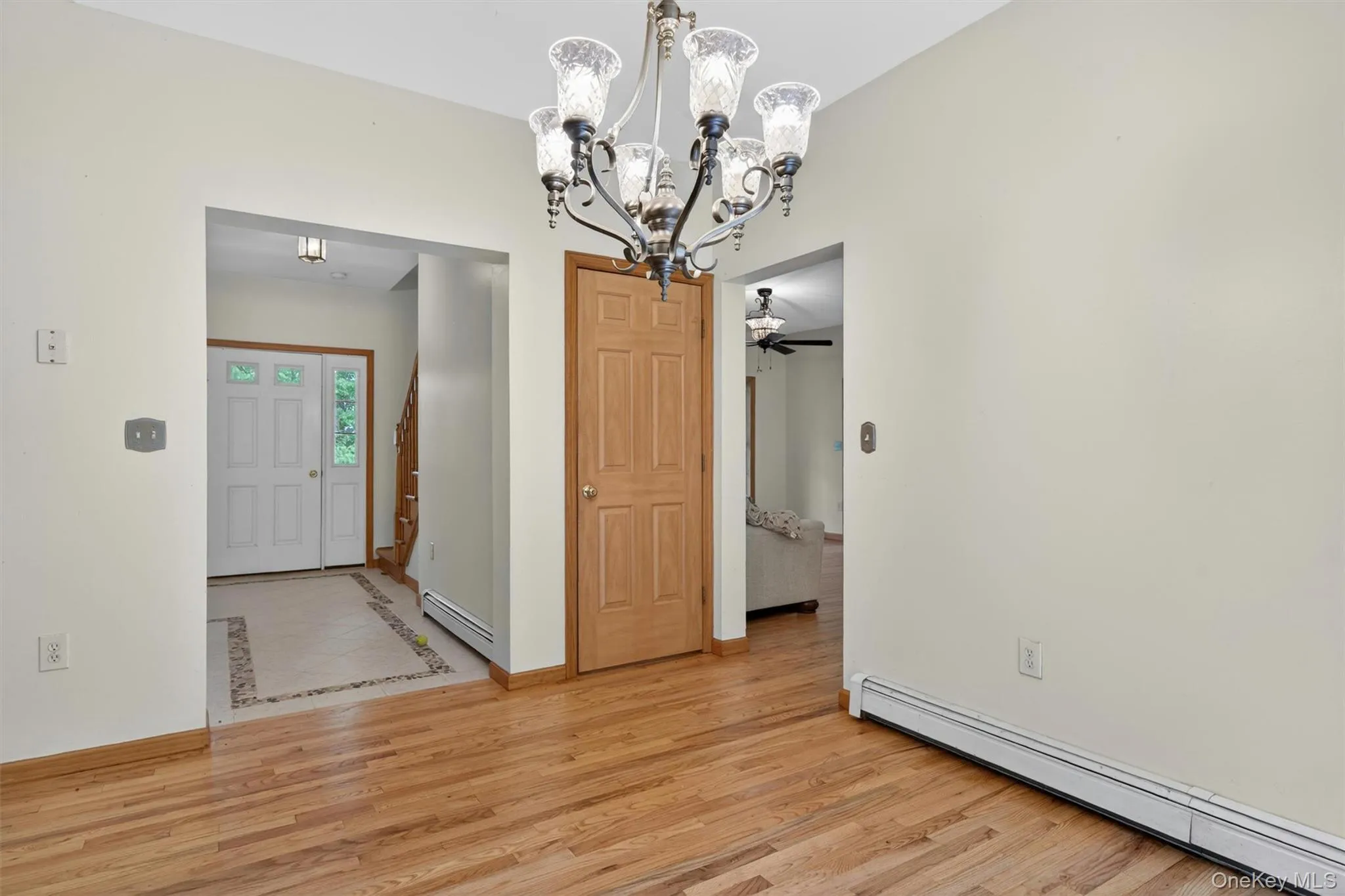4 Clover Lane, Mamakating, NY, 4 Bedrooms Bedrooms, 9 Rooms Rooms,2 BathroomsBathrooms,Residential,For Rent,Clover,0,999050 4 Clover Lane, Mamakating, NY, 4 Bedrooms Bedrooms, 9 Rooms Rooms,2 BathroomsBathrooms,Residential,For Rent,Clover,0,999050